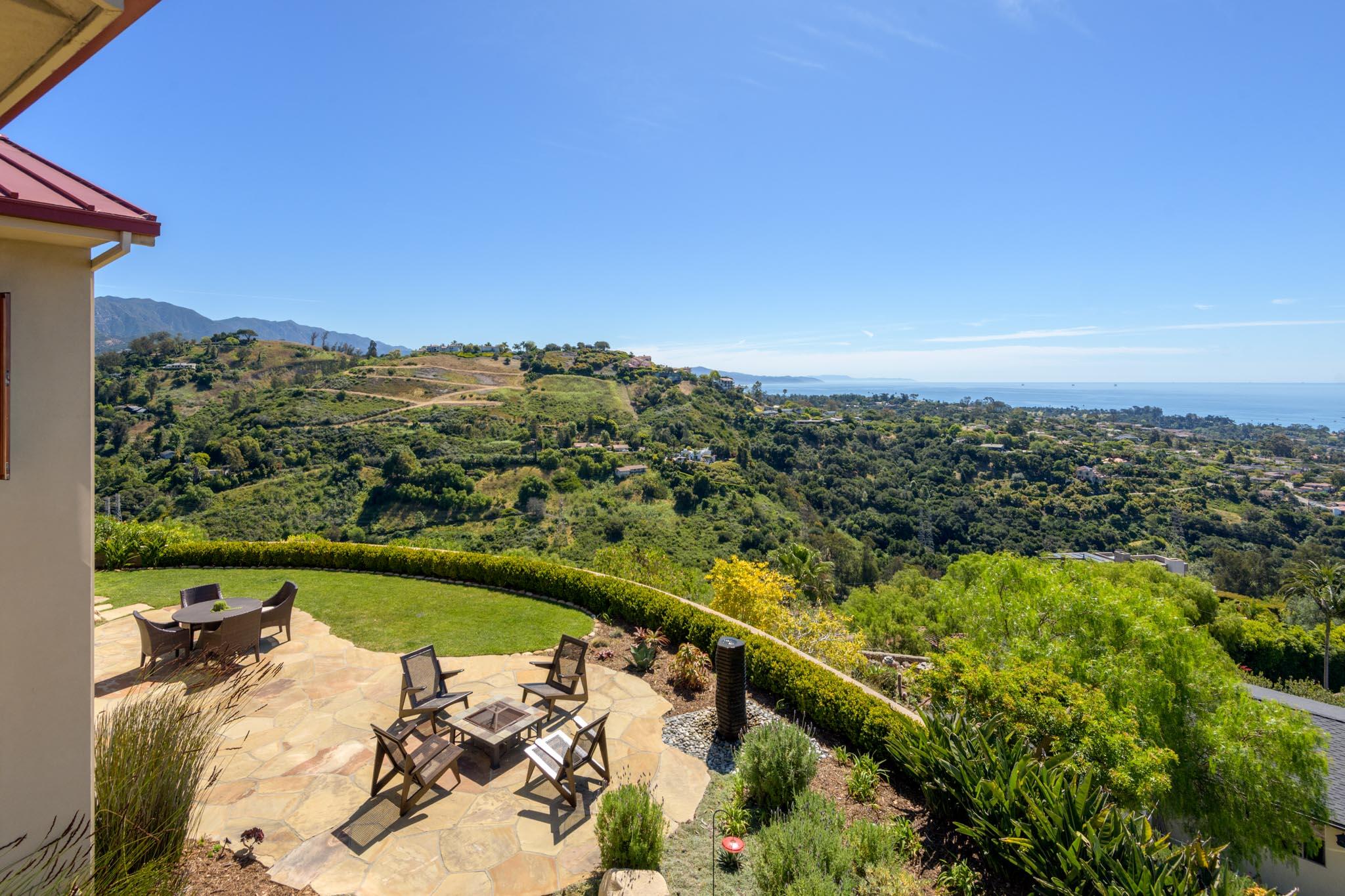 50 Rincon Vista Road