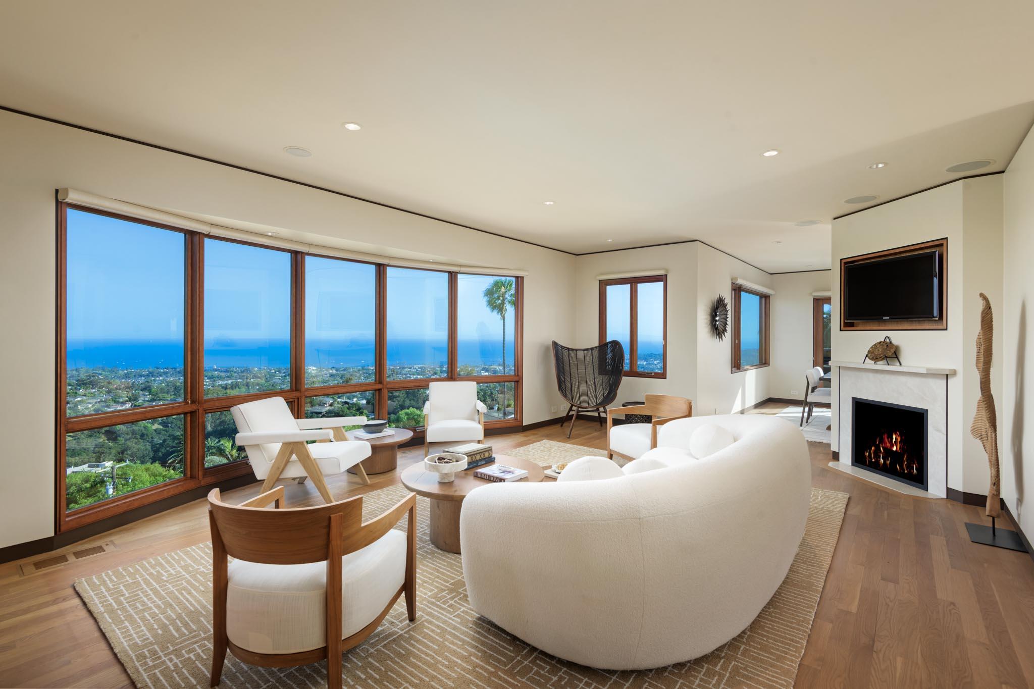 50 Rincon Vista Road