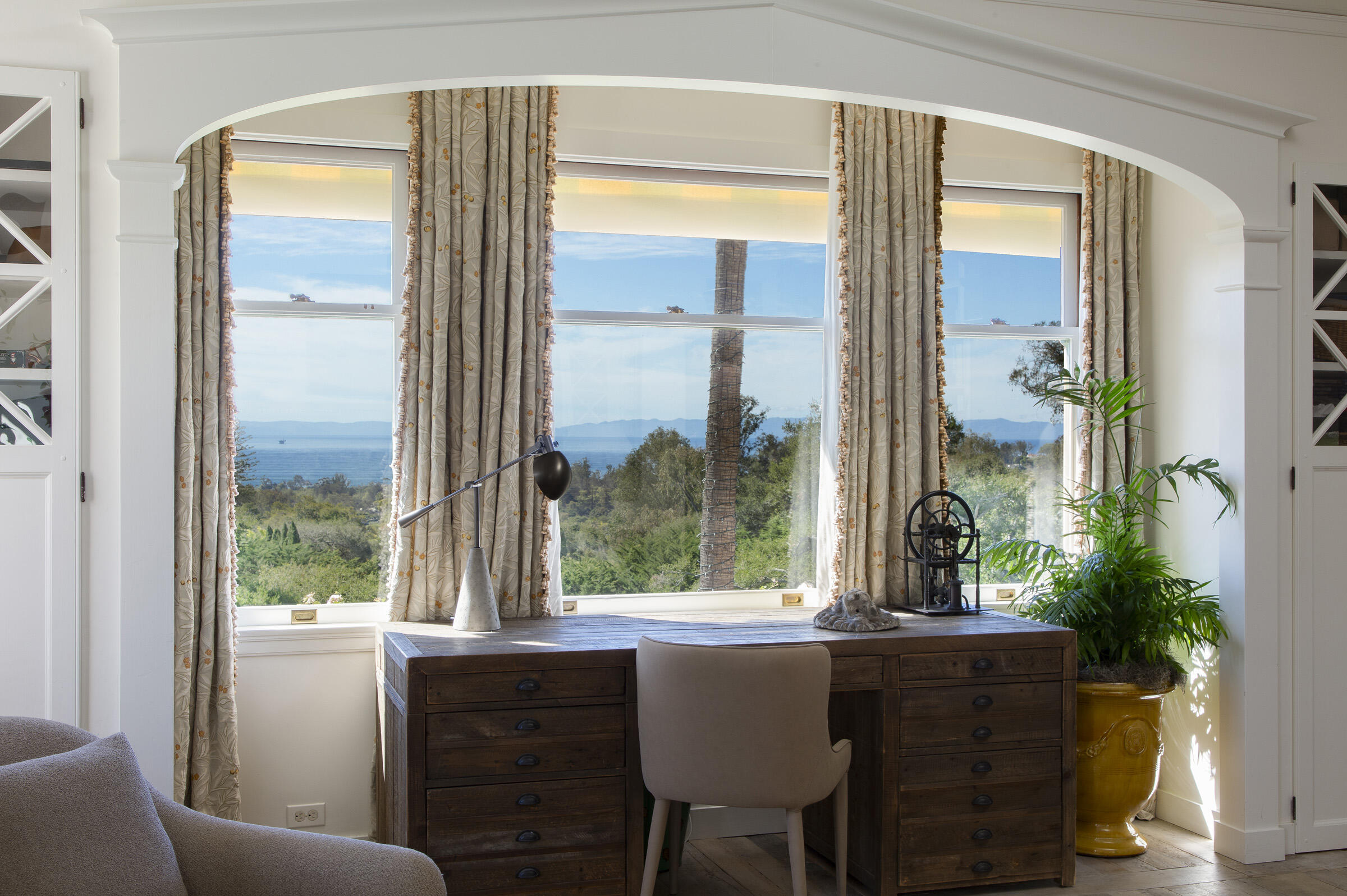 670 Hot Springs Road