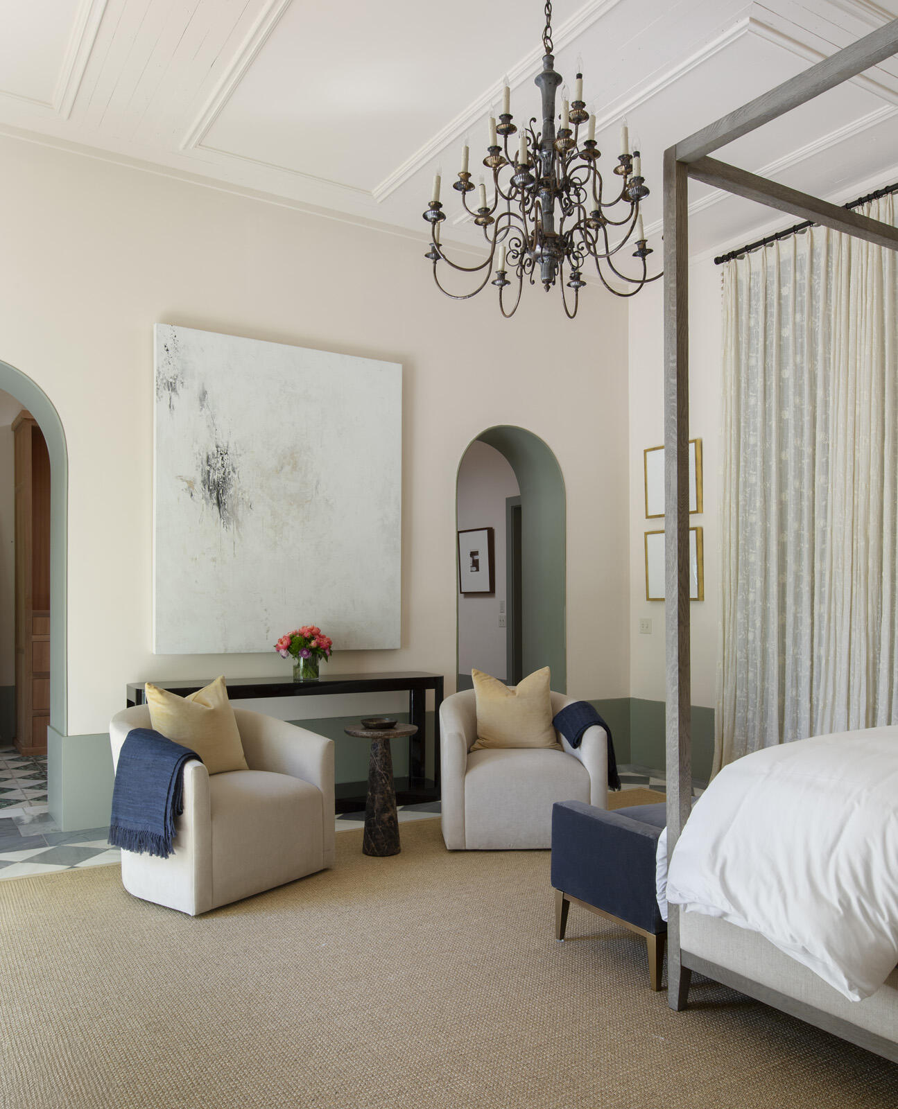 670 Hot Springs Road