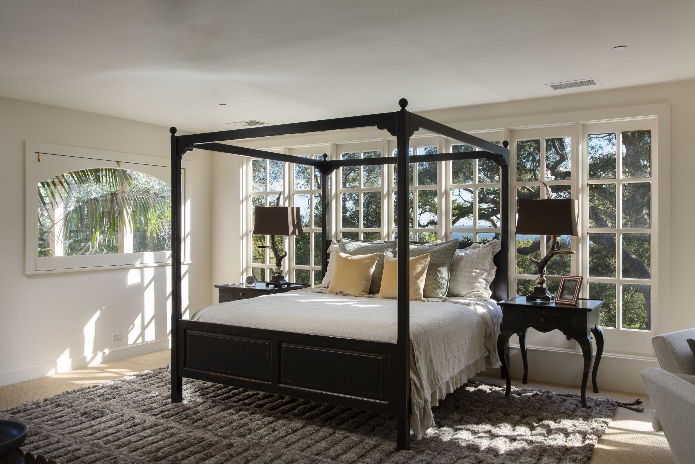 670 Hot Springs Road