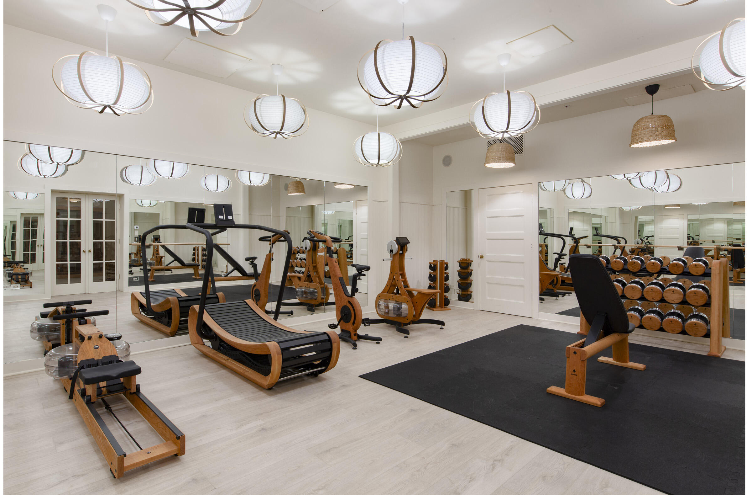 670 Hot Springs Road