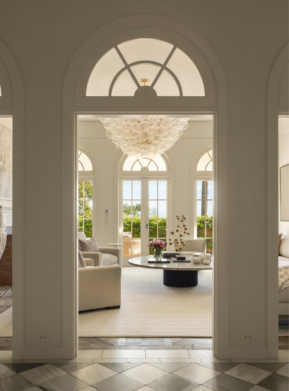 670 Hot Springs Road