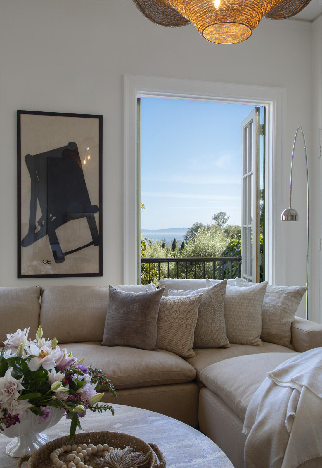 670 Hot Springs Road