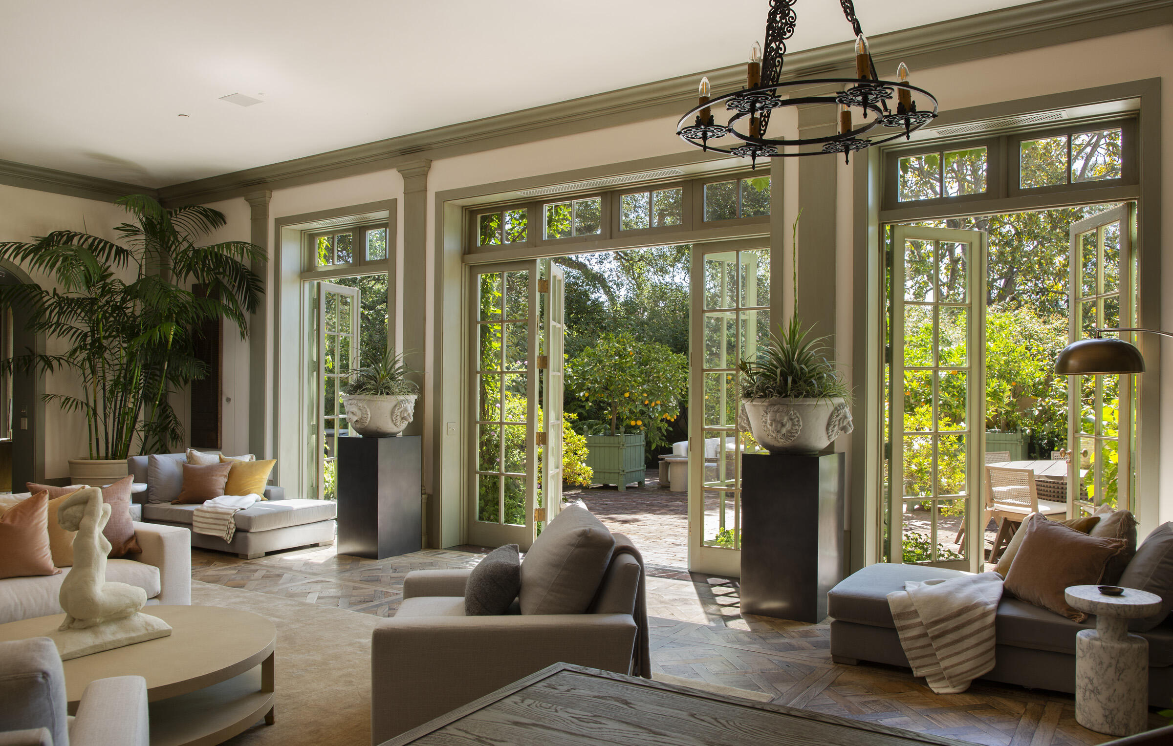 670 Hot Springs Road