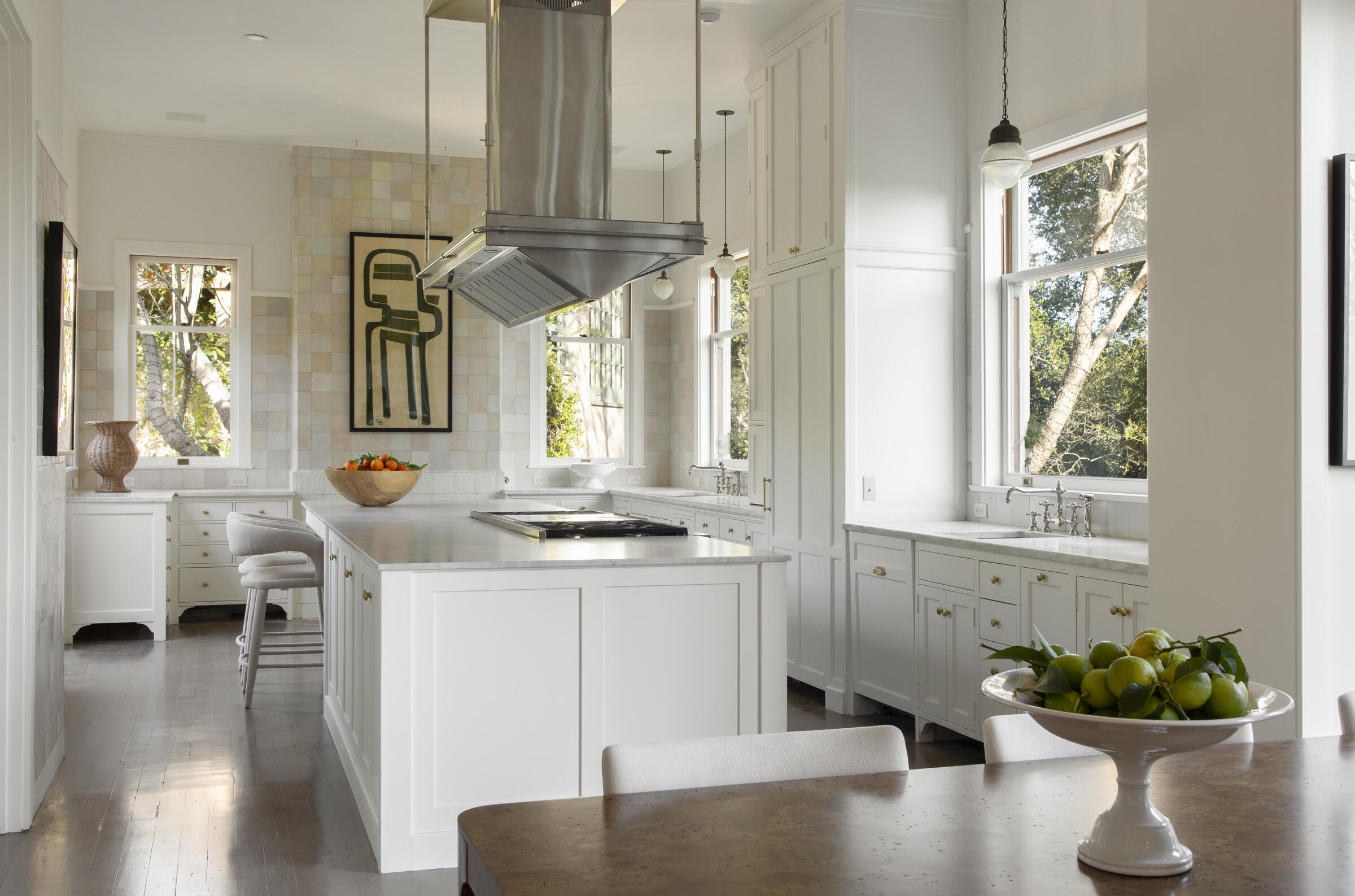 670 Hot Springs Road