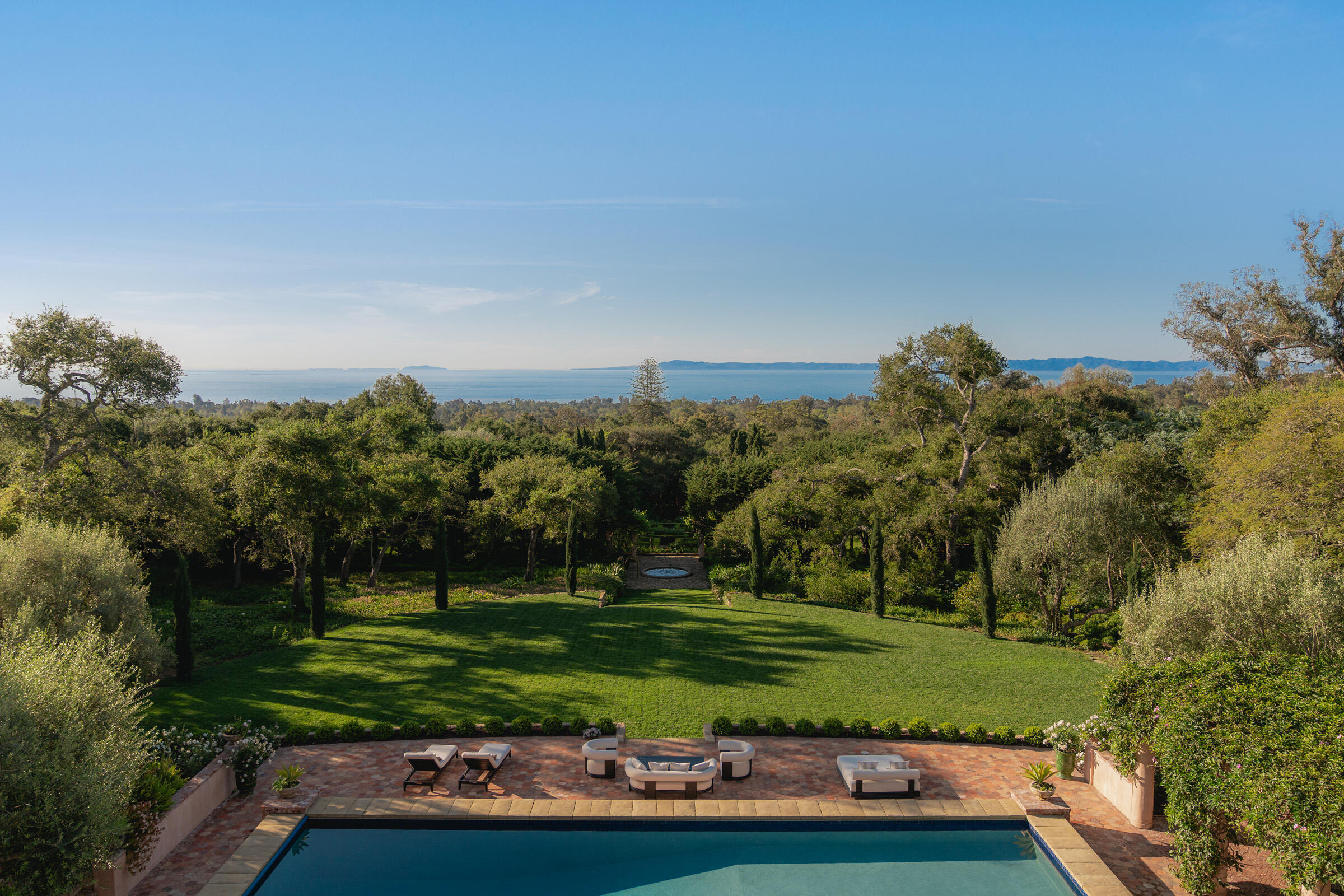 670 Hot Springs Road