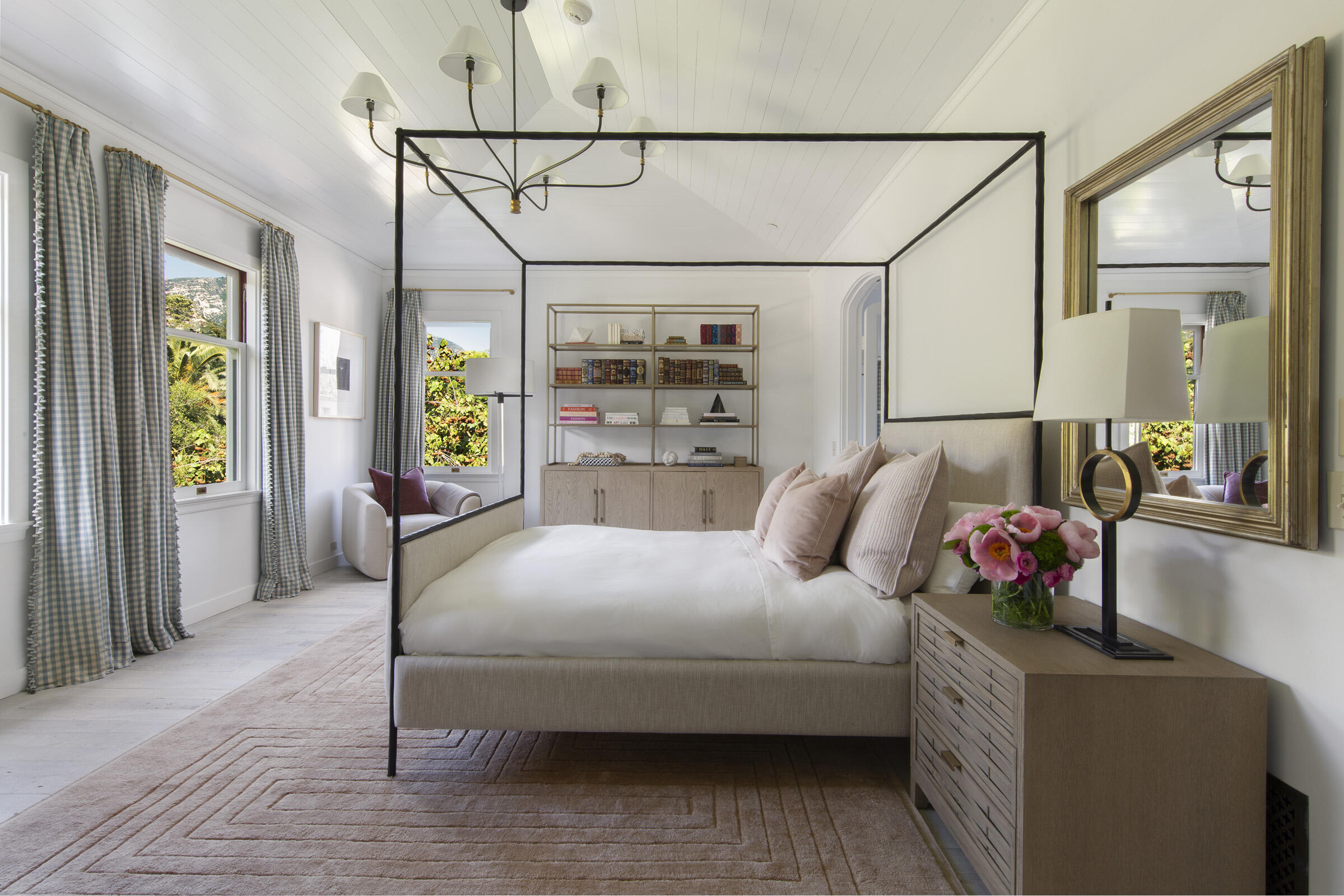 670 Hot Springs Road