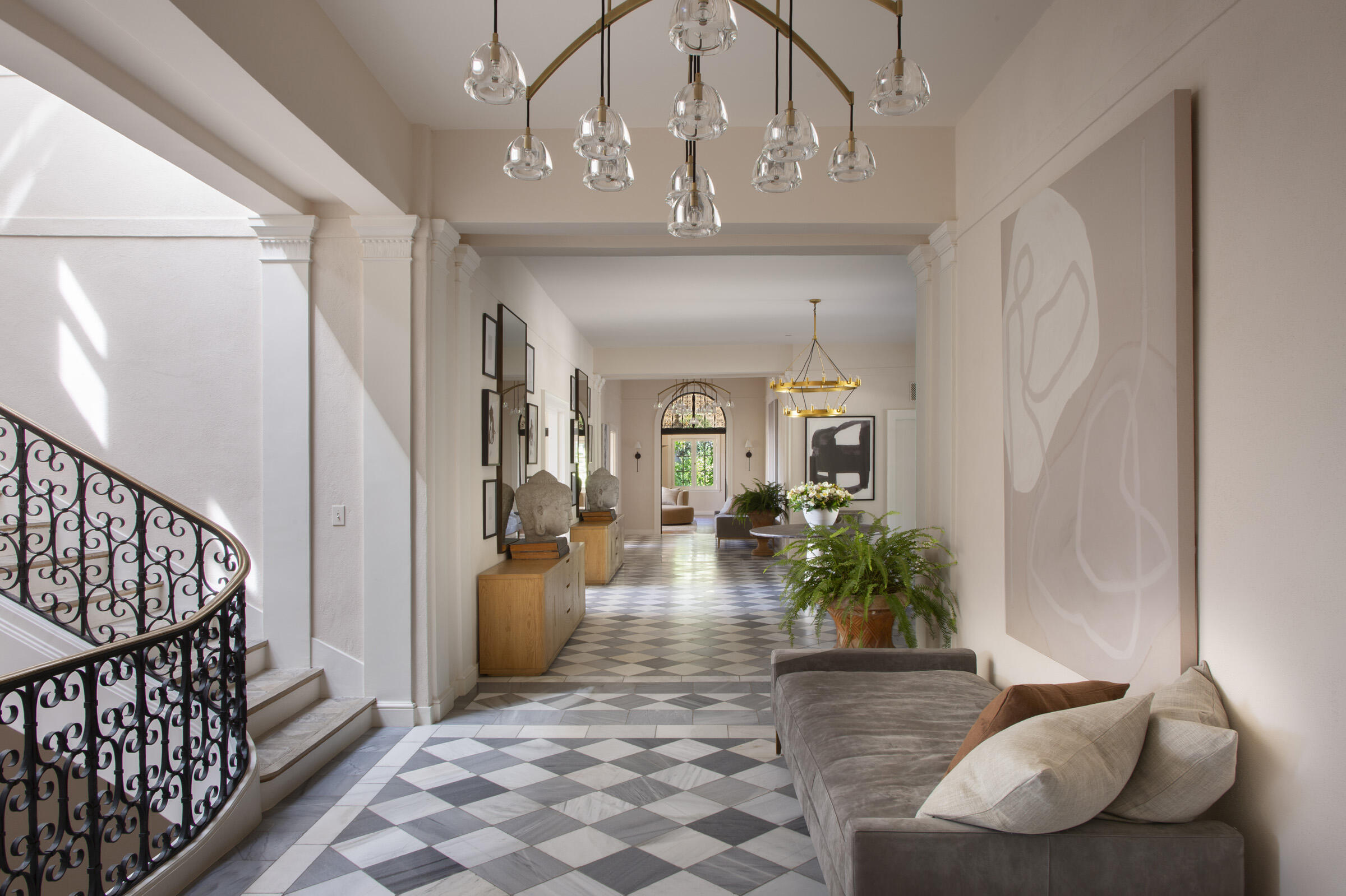 670 Hot Springs Road