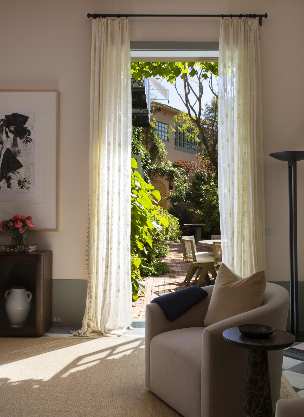 670 Hot Springs Road