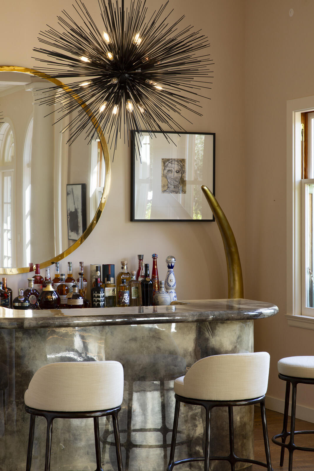 670 Hot Springs Road