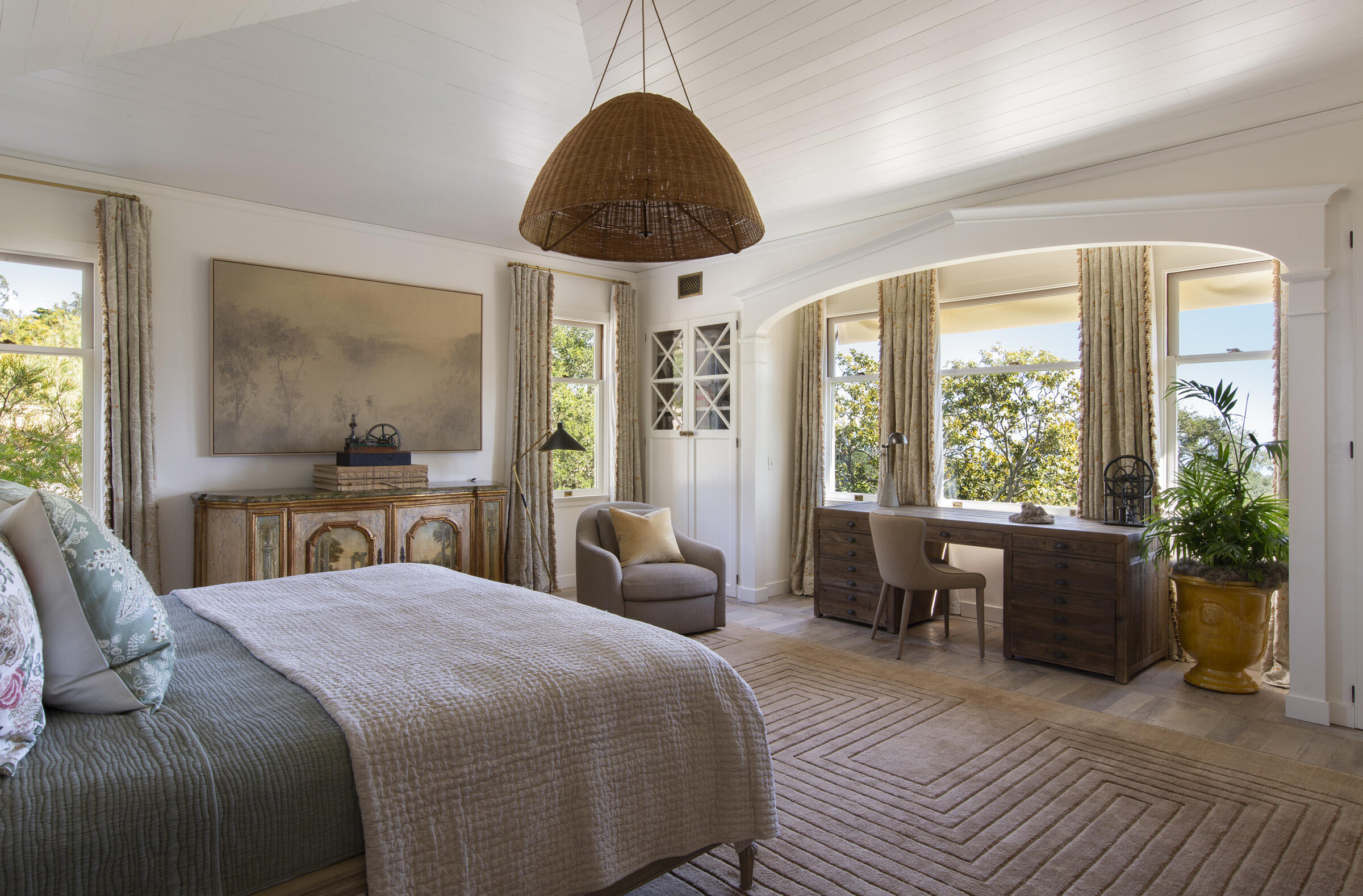 670 Hot Springs Road