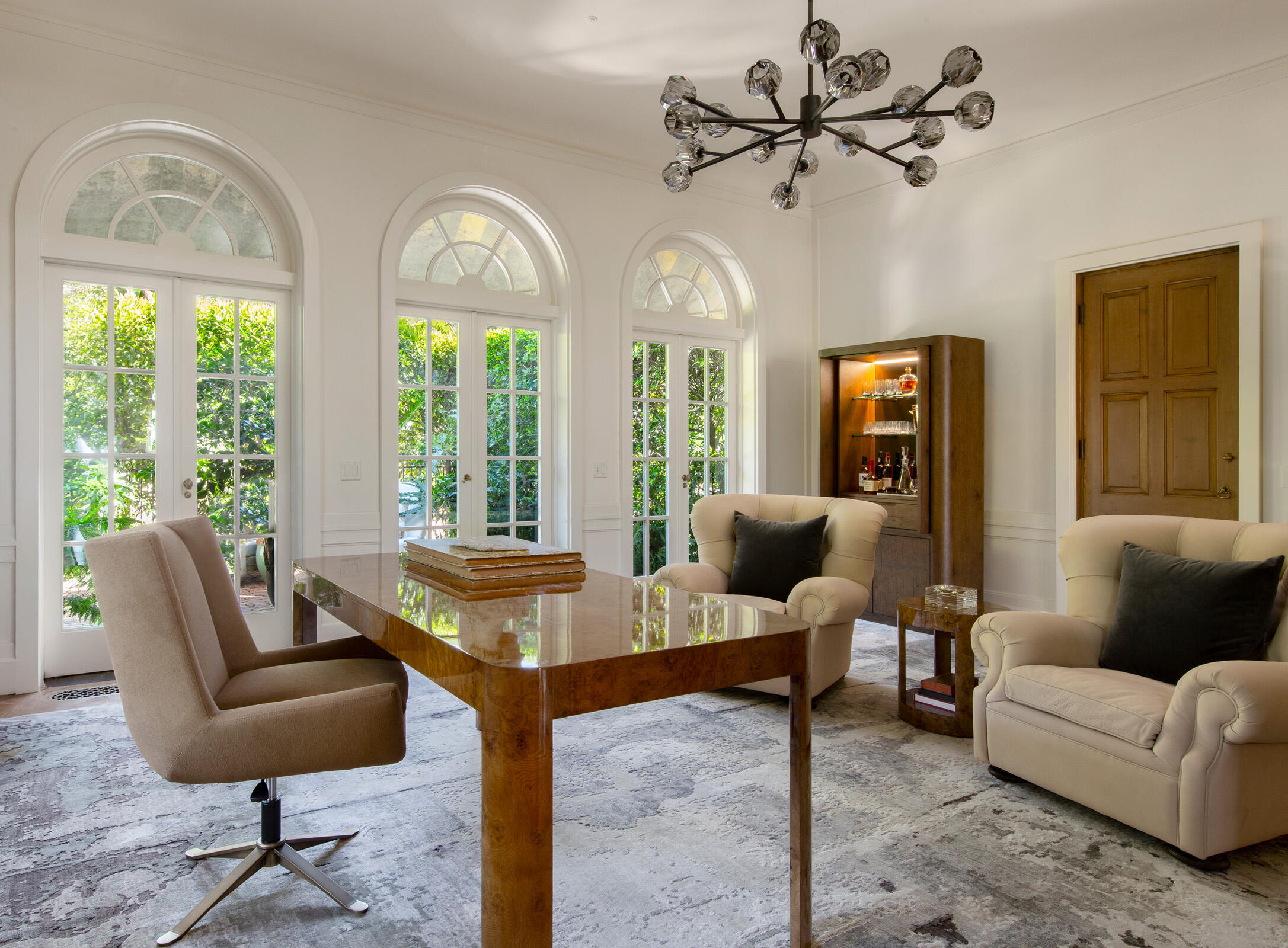 670 Hot Springs Road