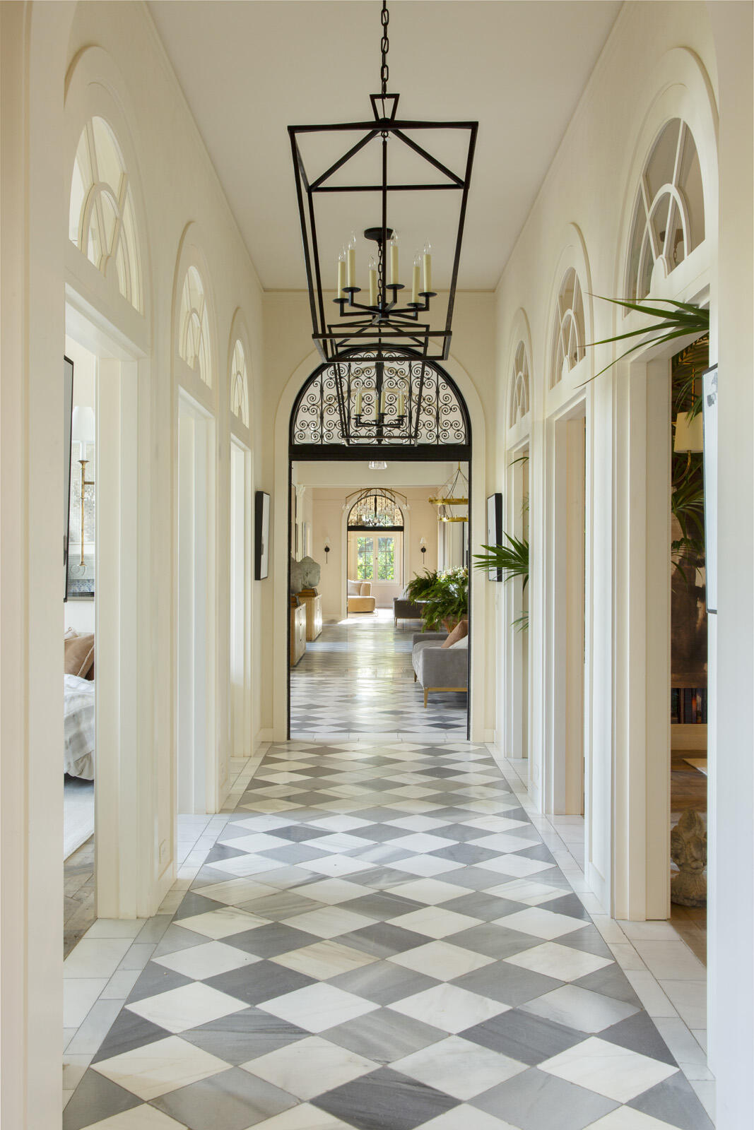 670 Hot Springs Road