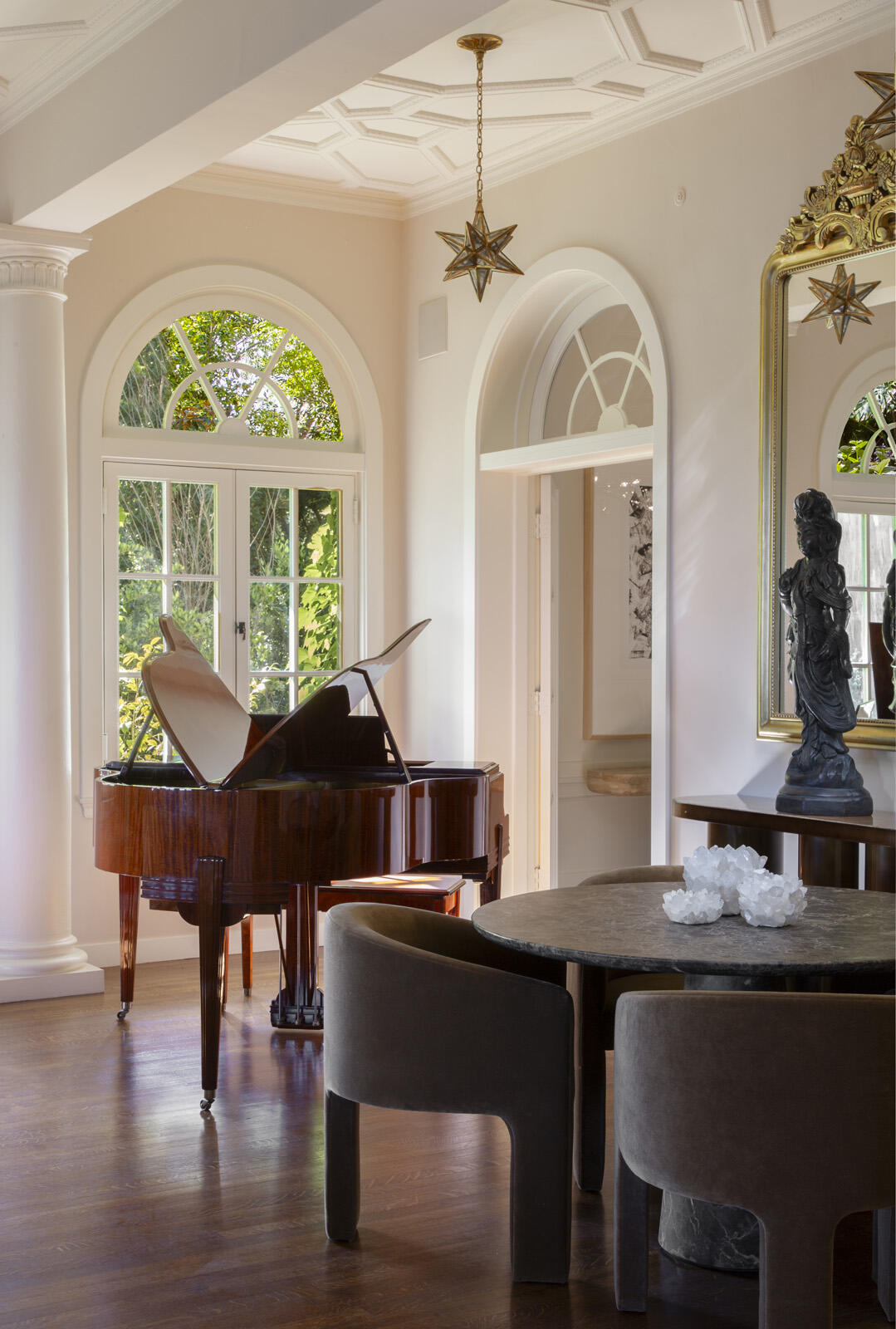 670 Hot Springs Road