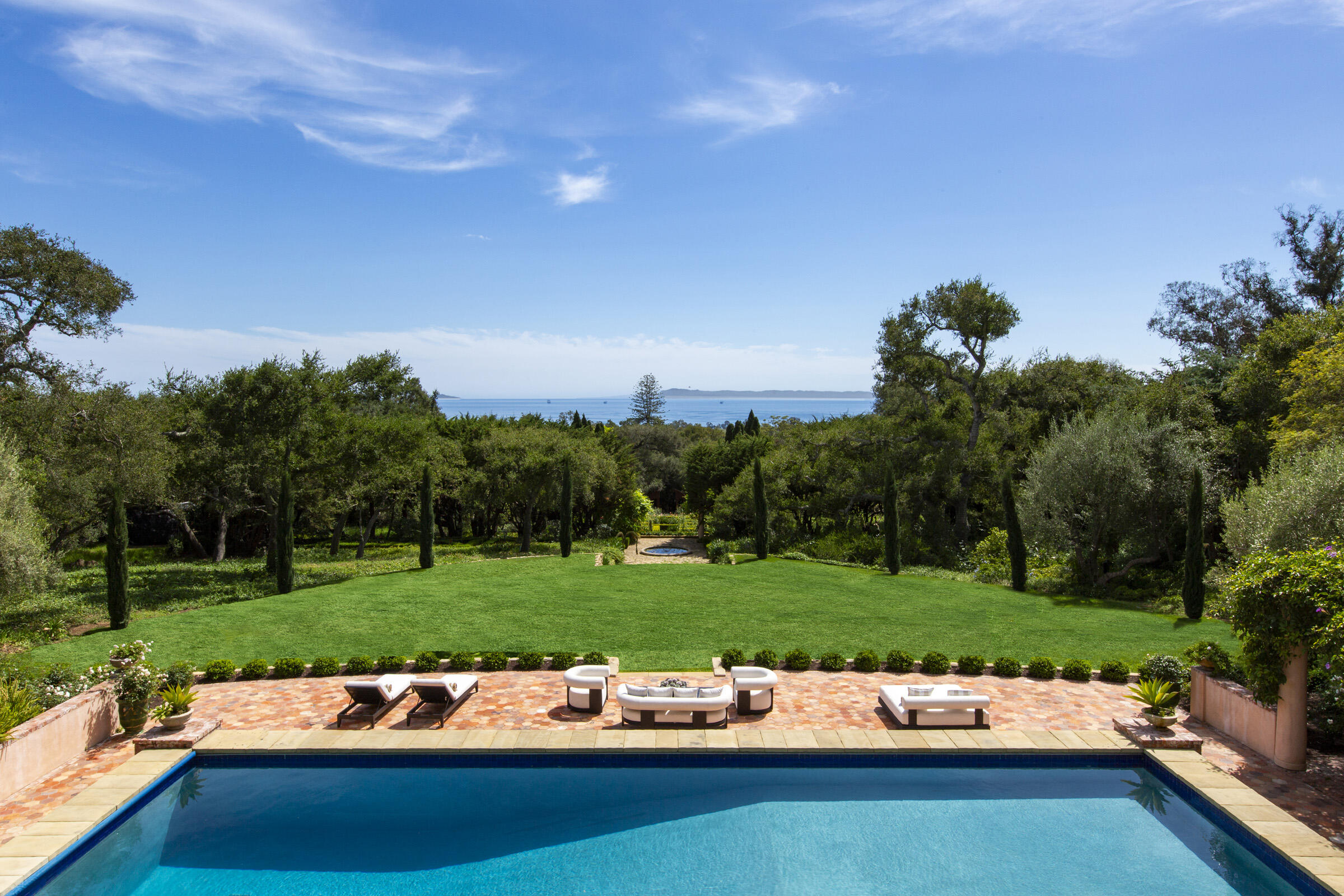 670 Hot Springs Road