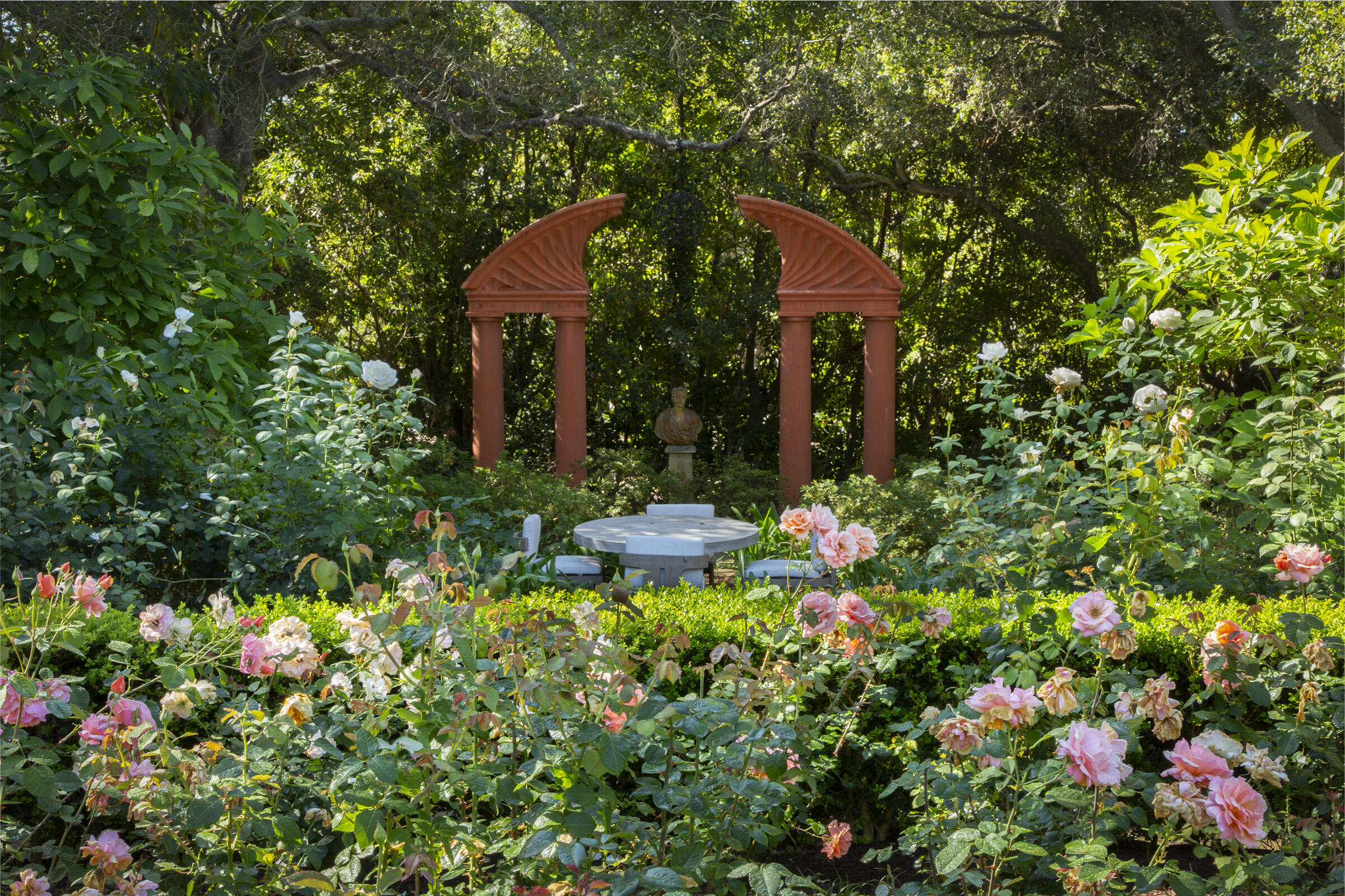 670 Hot Springs Road