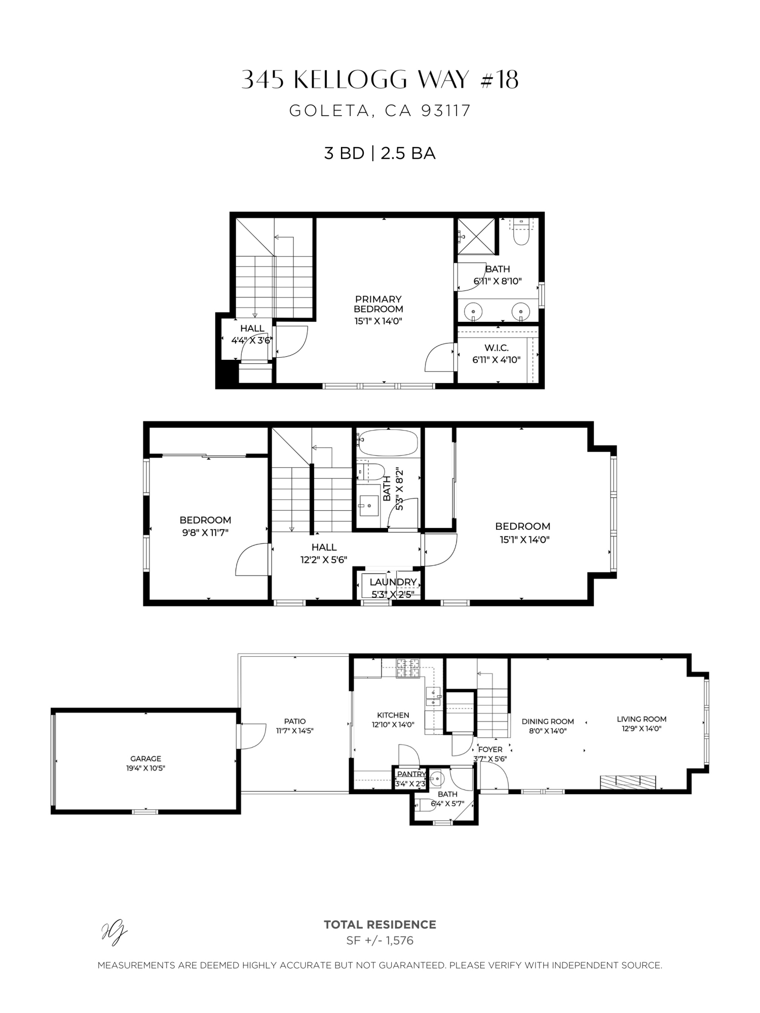 345 Kellogg Way 18