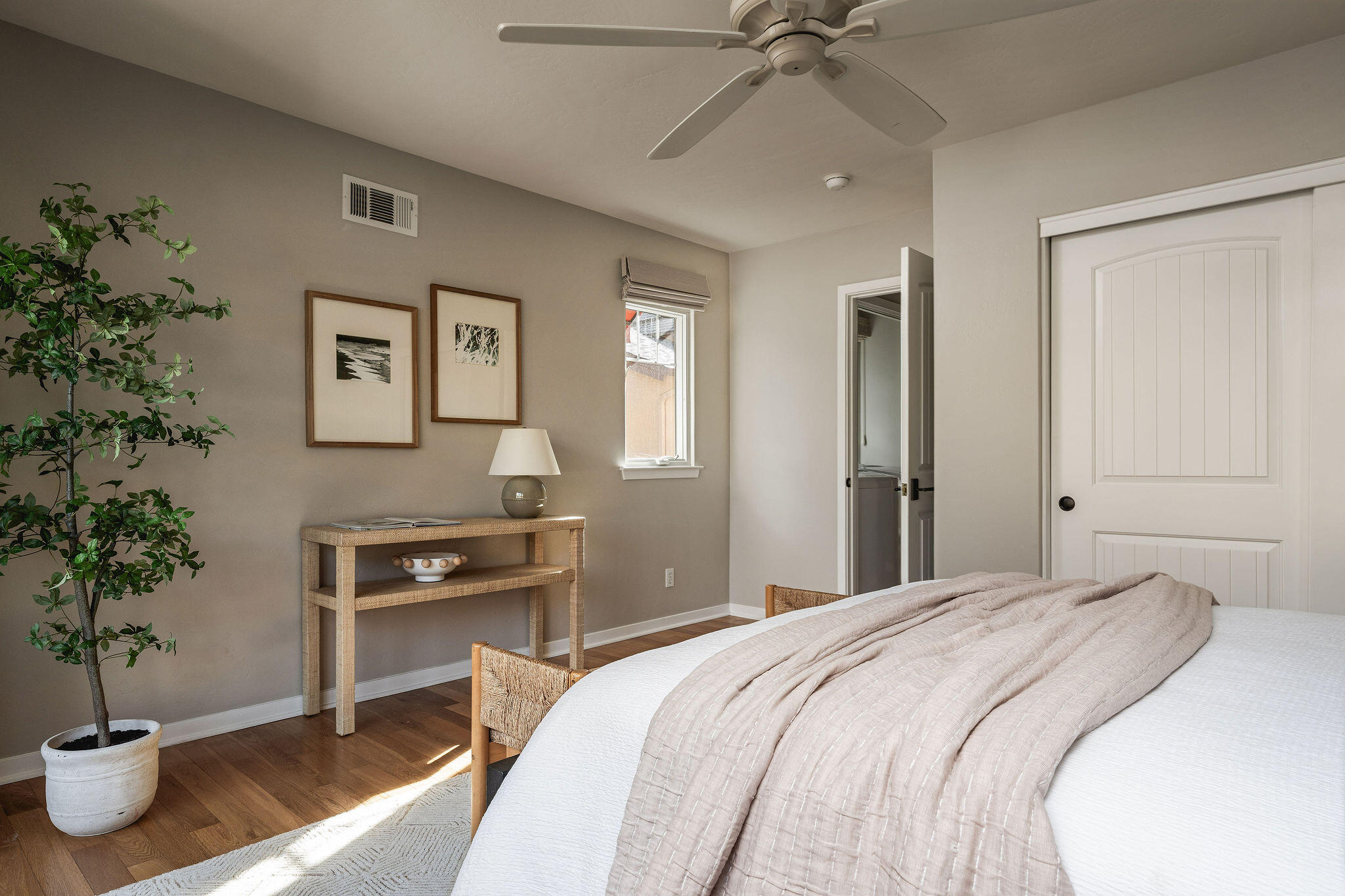 345 Kellogg Way 18