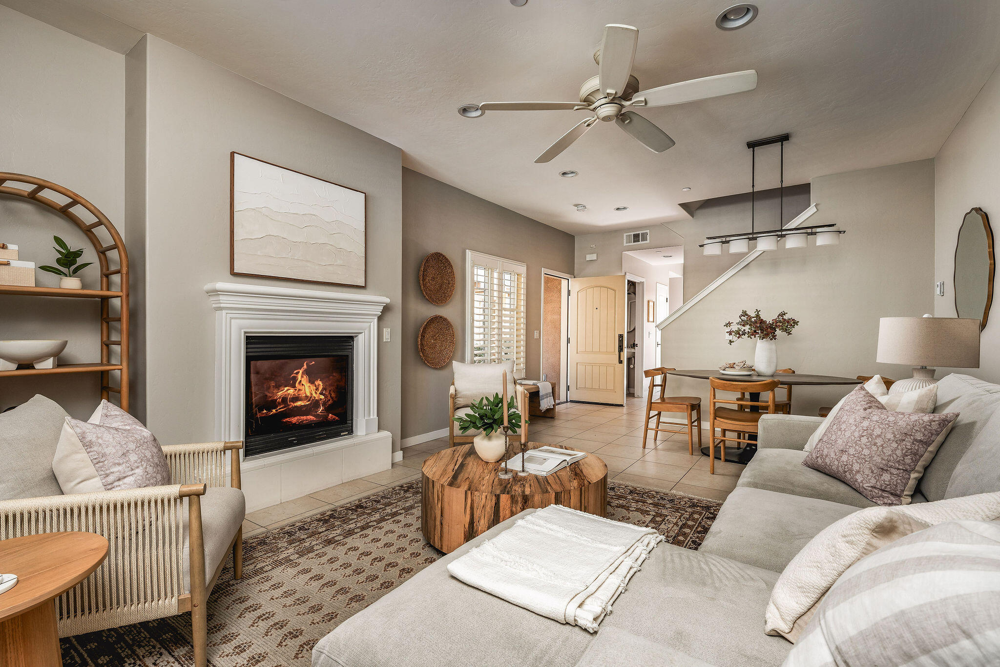 345 Kellogg Way 18
