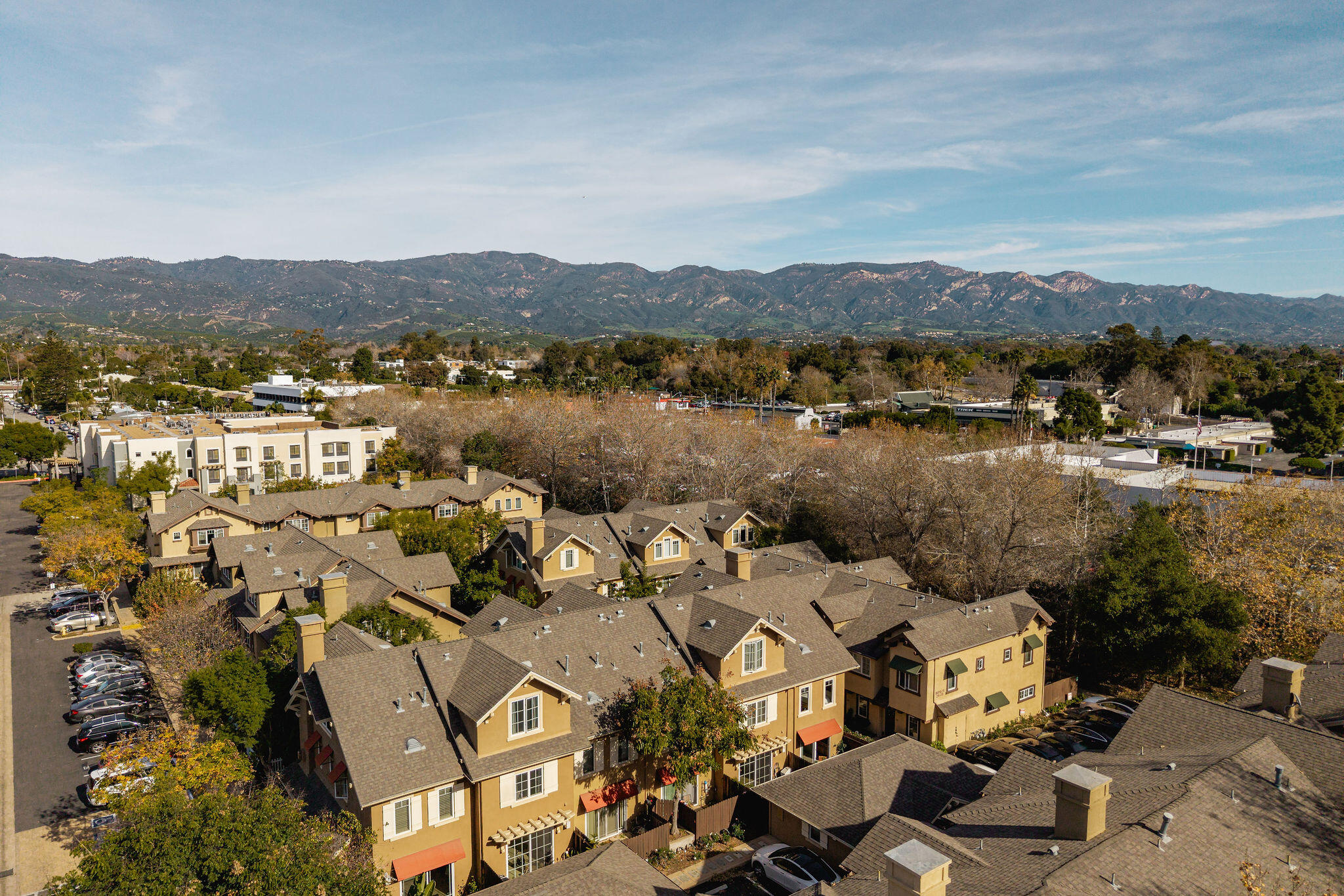345 Kellogg Way 18