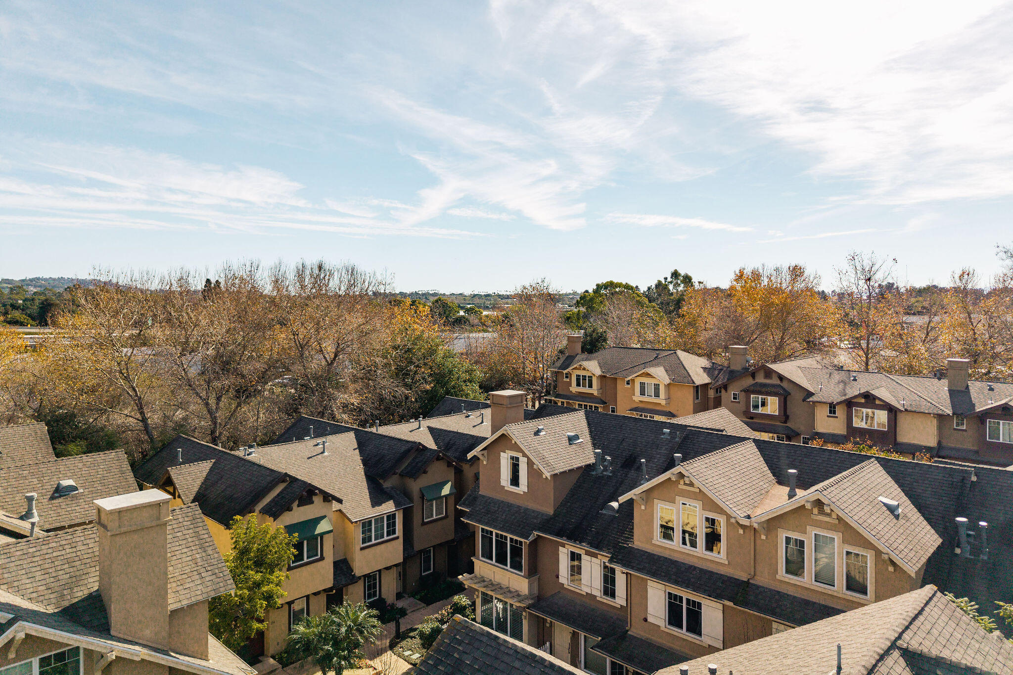 345 Kellogg Way 18