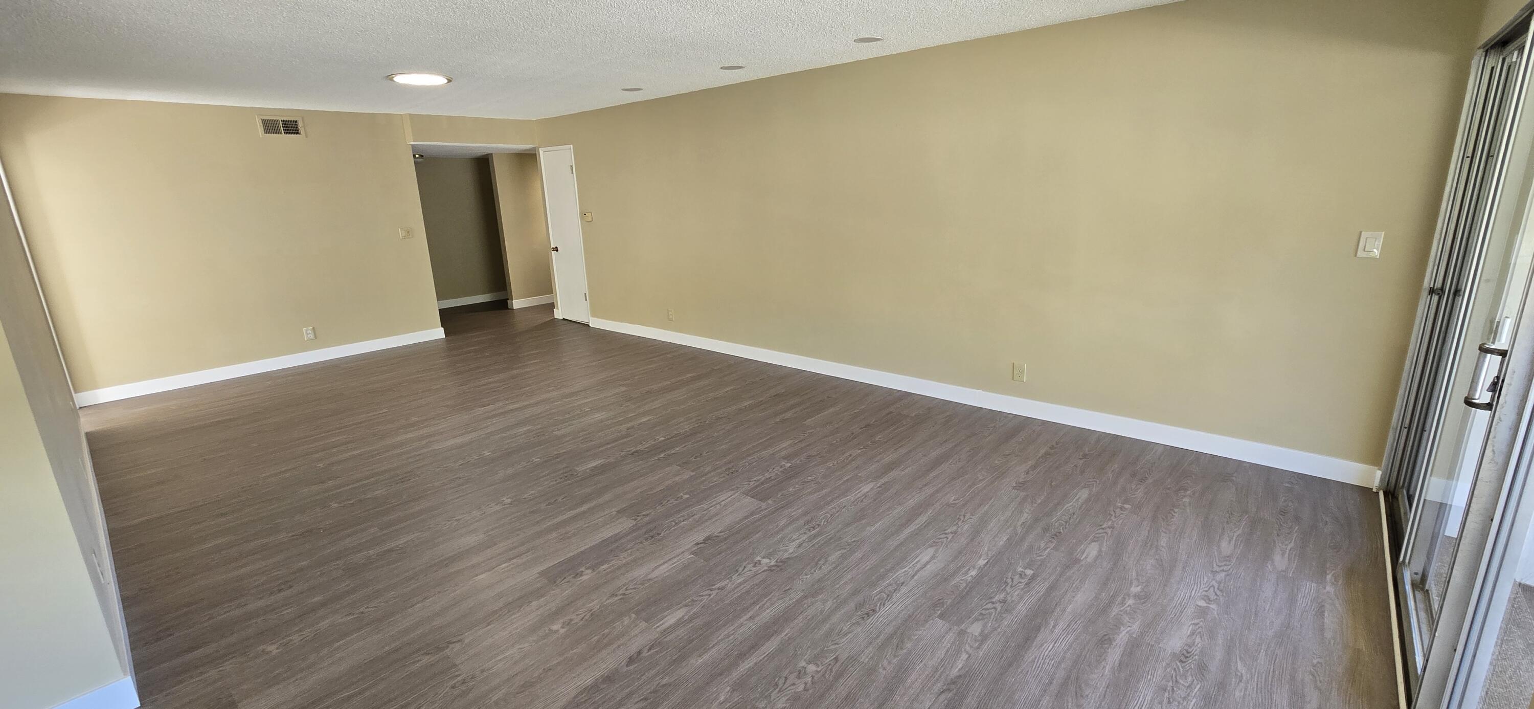 2767 Miradero Drive Apt C