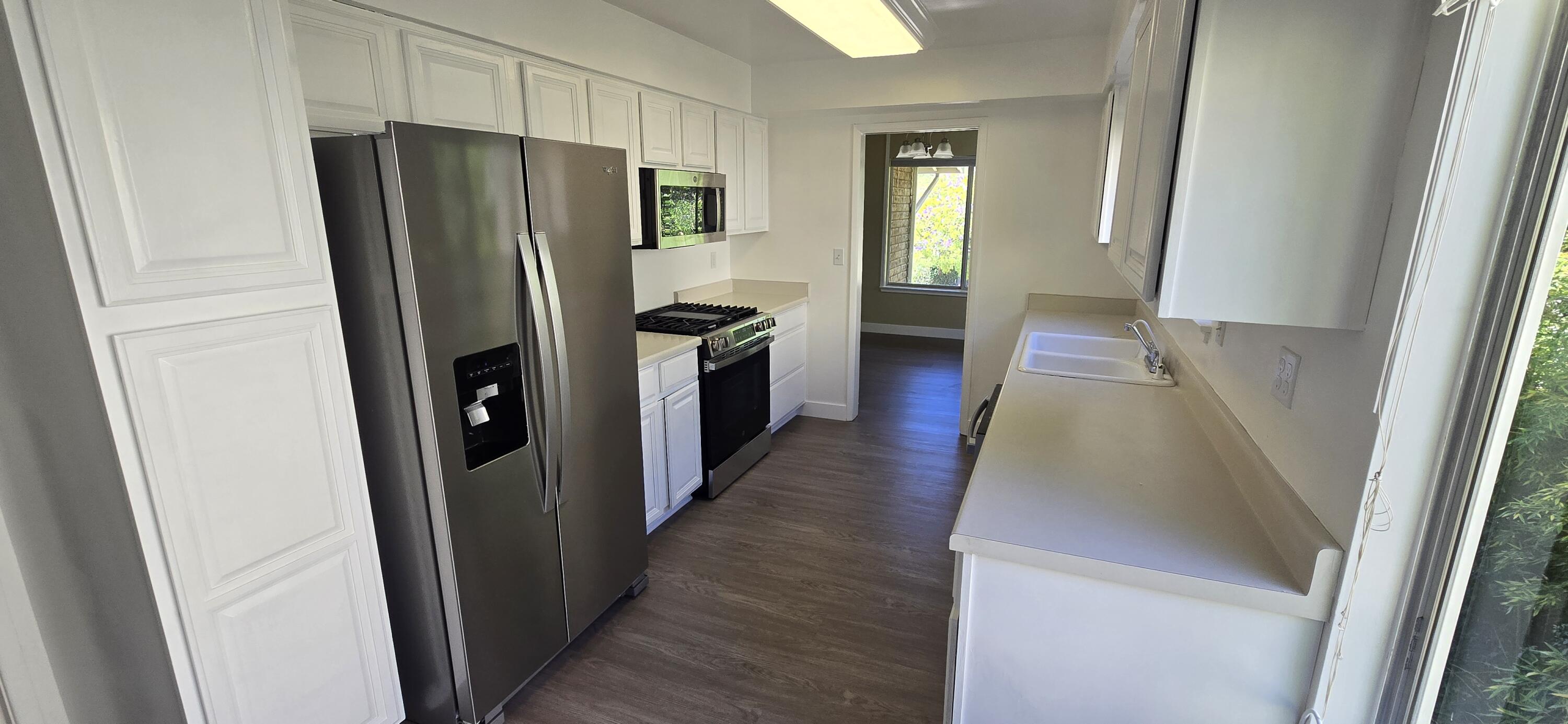 2767 Miradero Drive Apt C