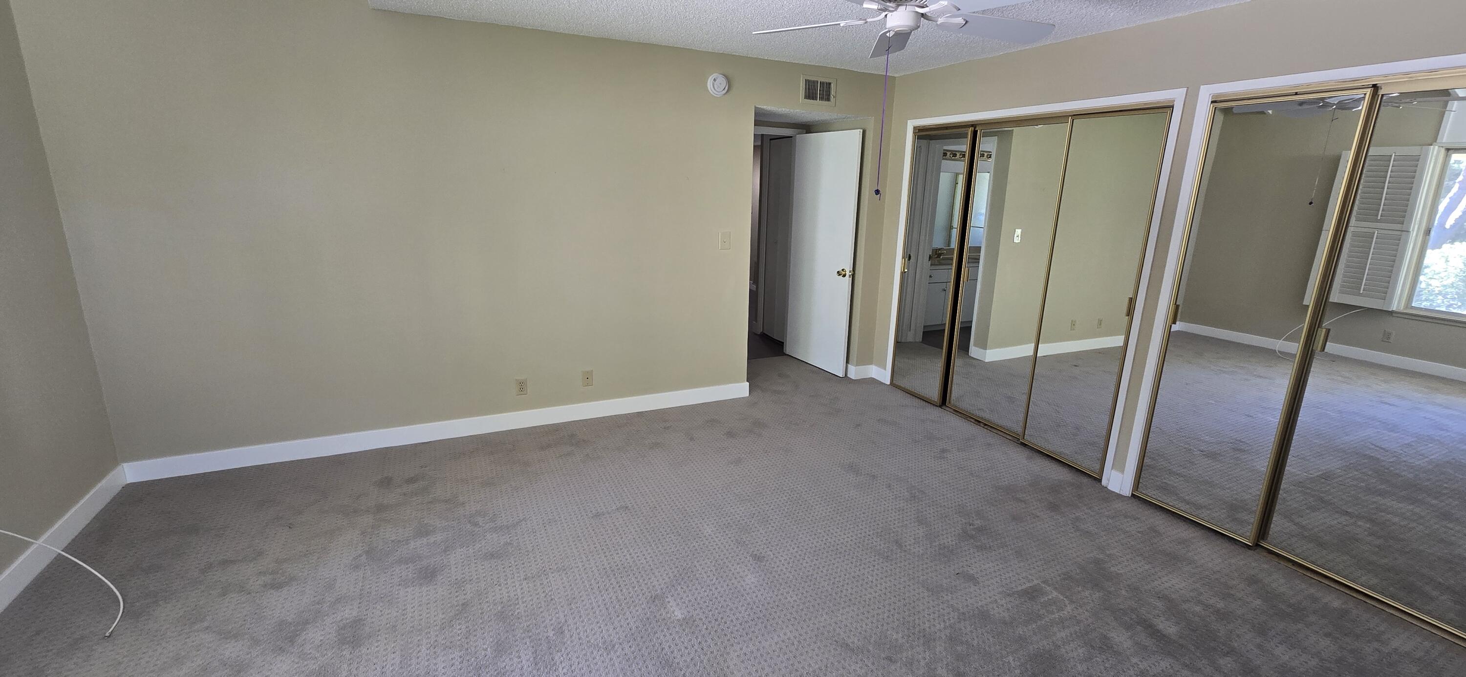 2767 Miradero Drive Apt C