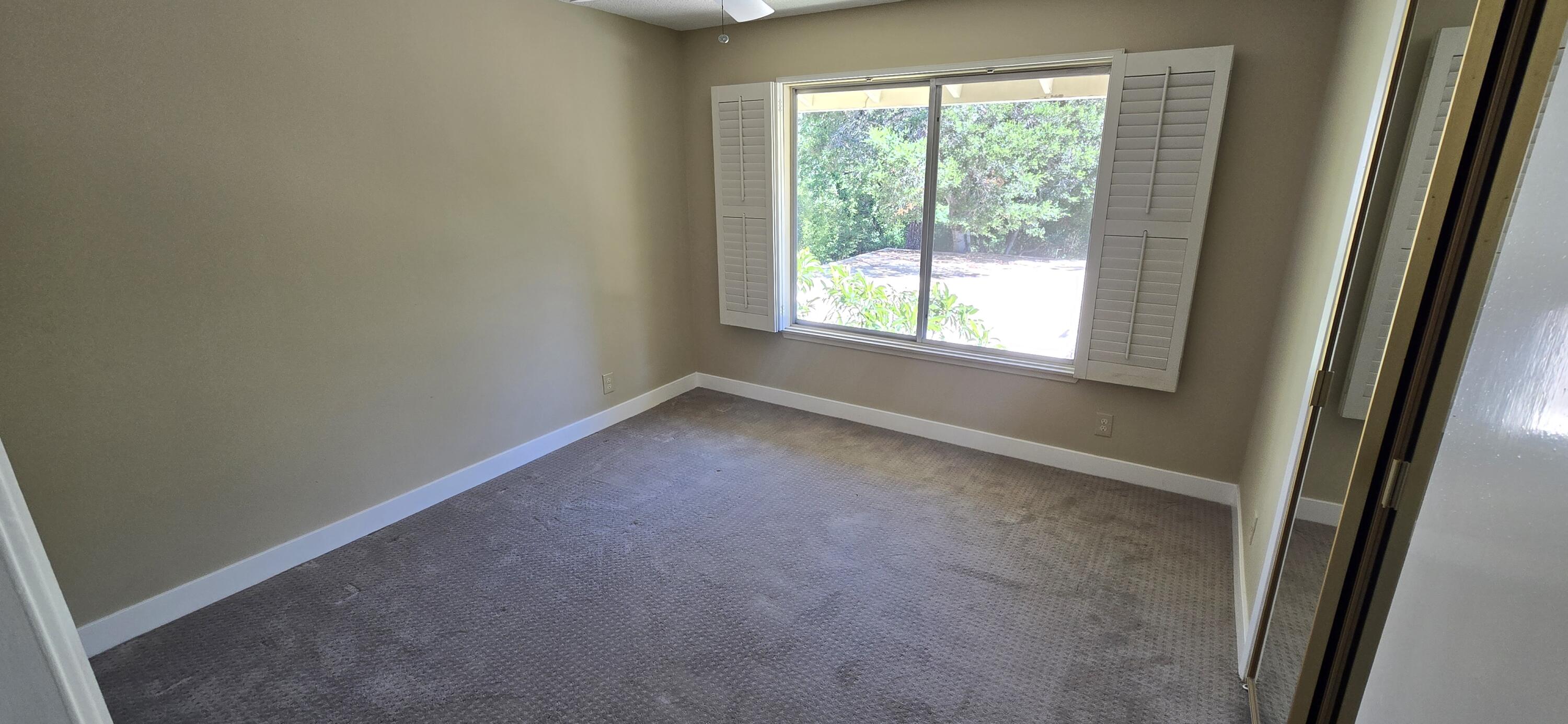 2767 Miradero Drive Apt C