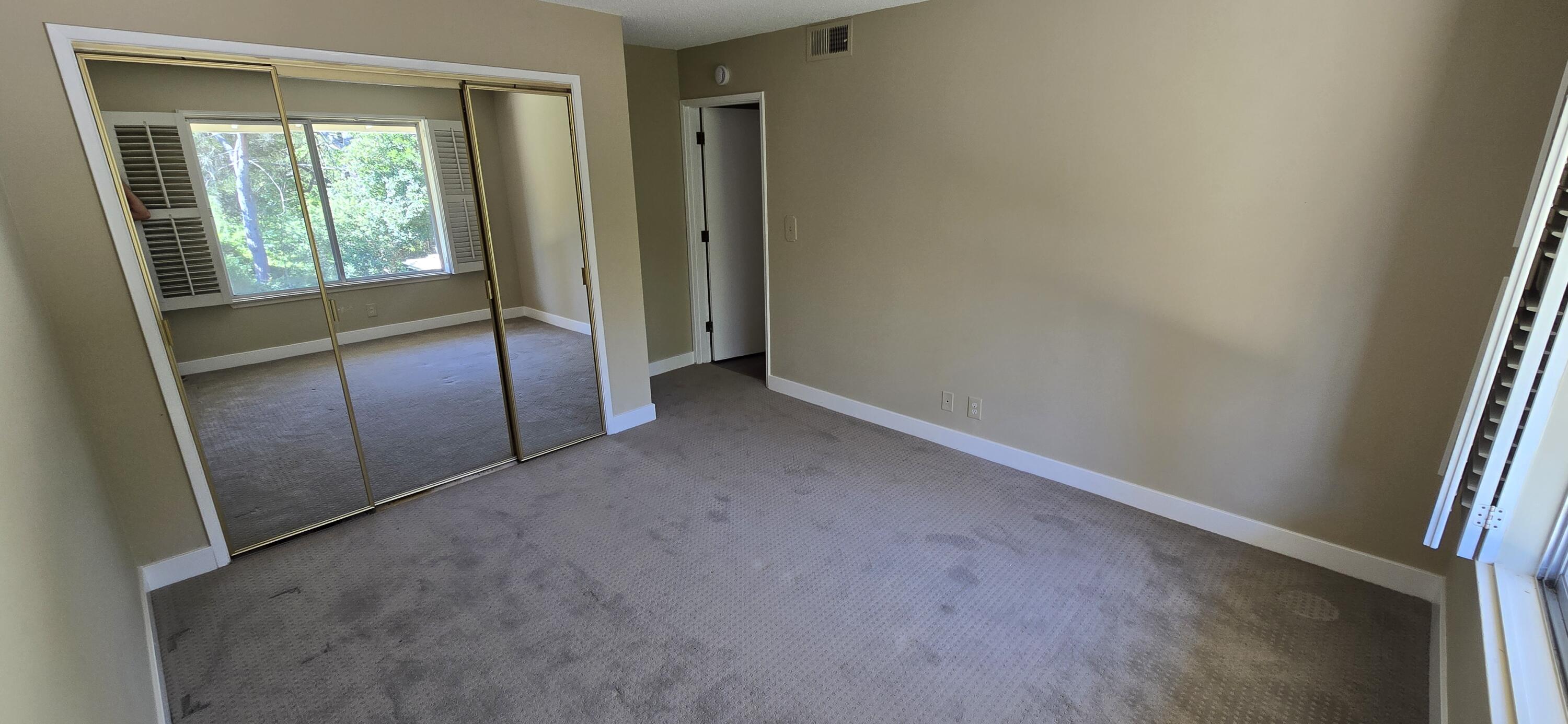 2767 Miradero Drive Apt C