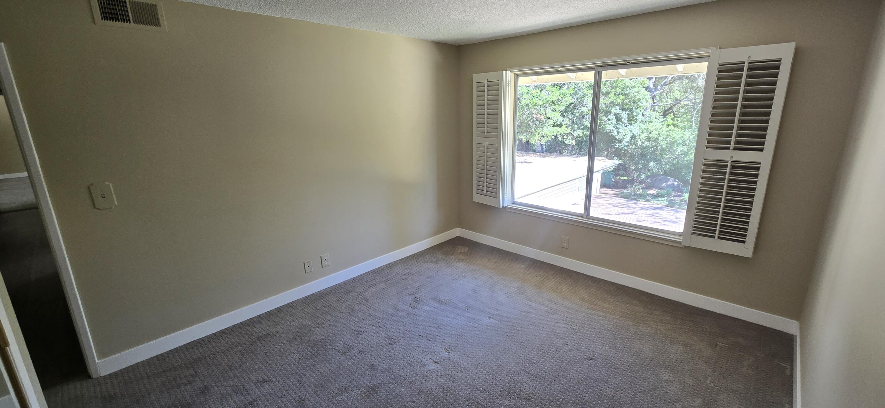 2767 Miradero Drive Apt C