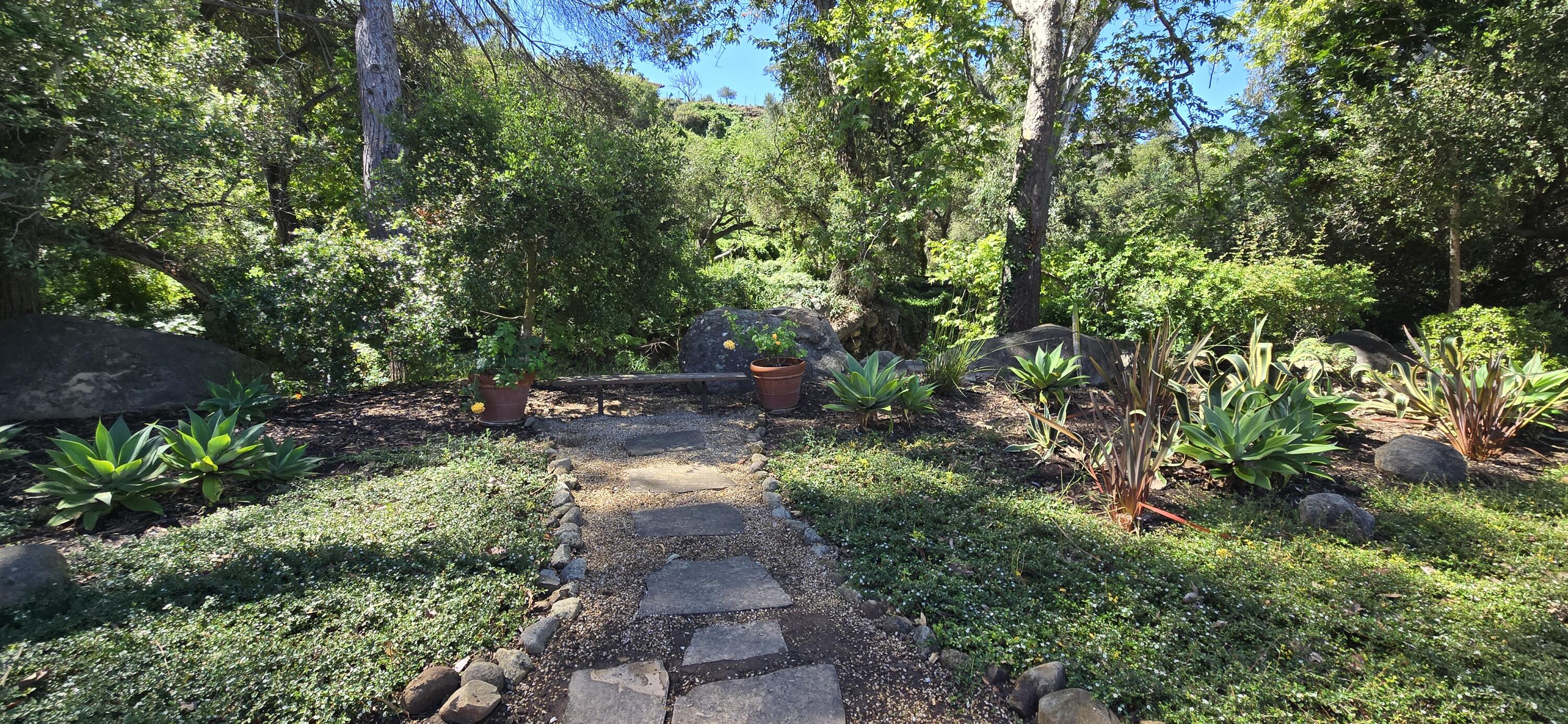 2767 Miradero Drive Apt C