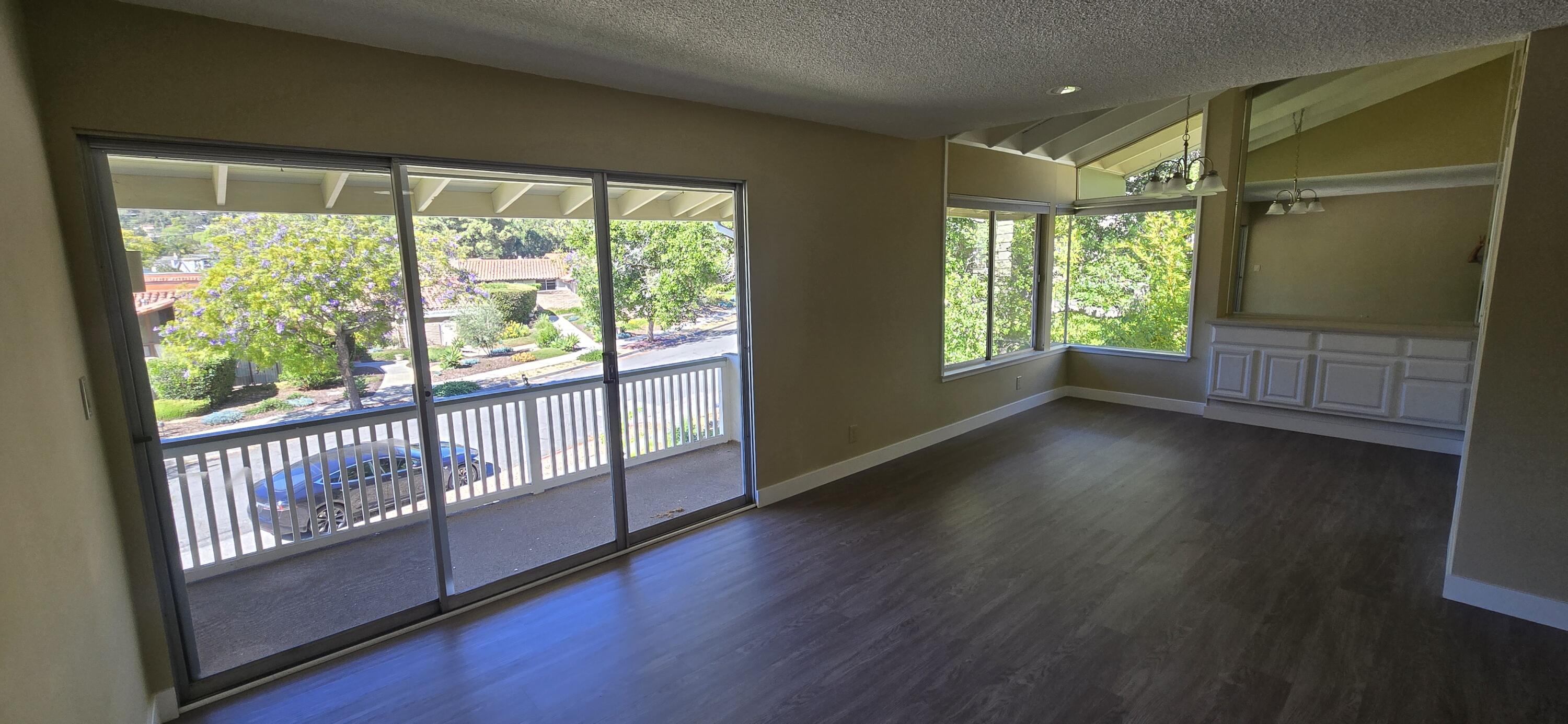 2767 Miradero Drive Apt C