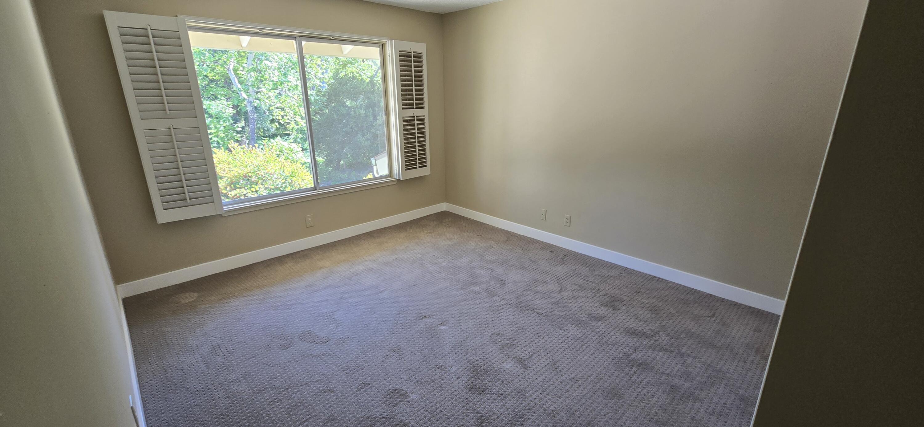 2767 Miradero Drive Apt C