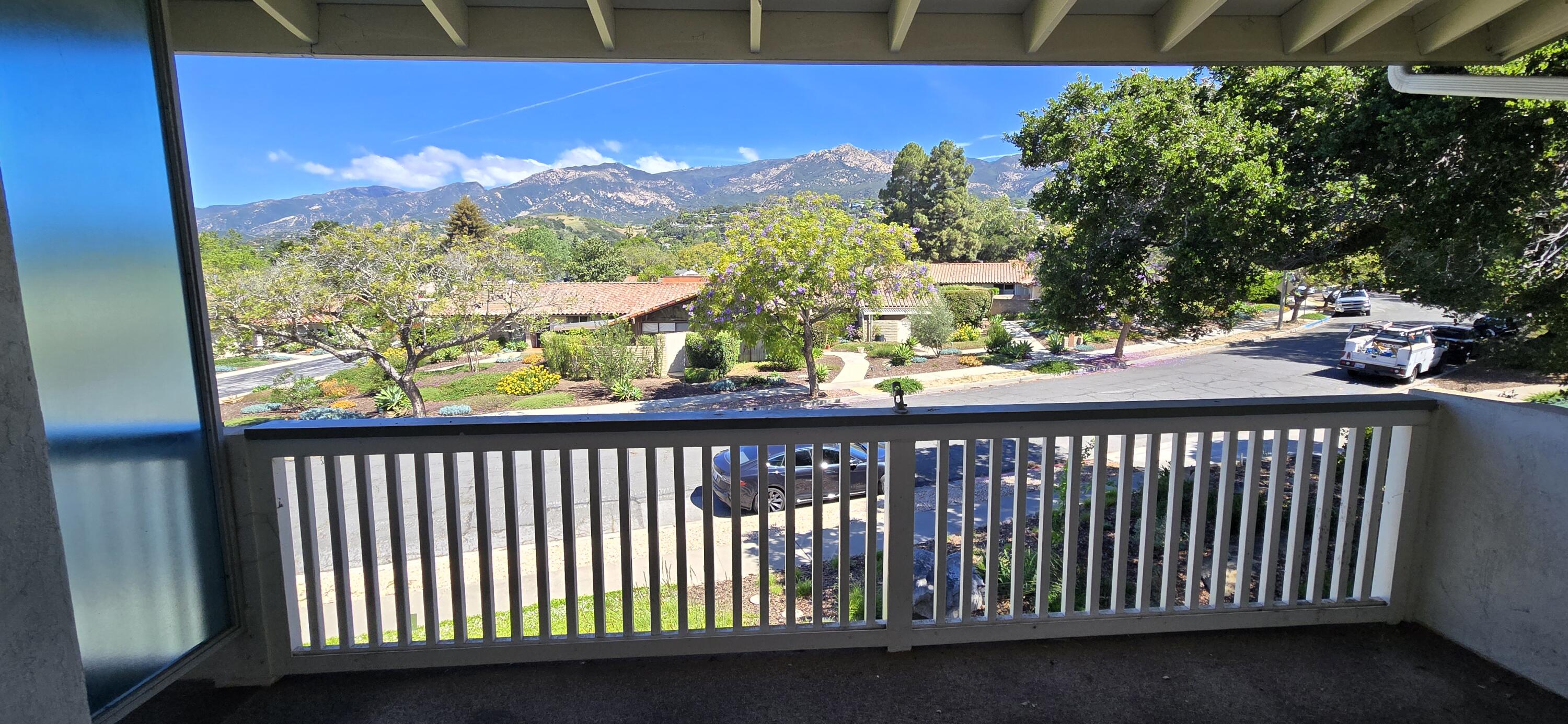 2767 Miradero Drive Apt C