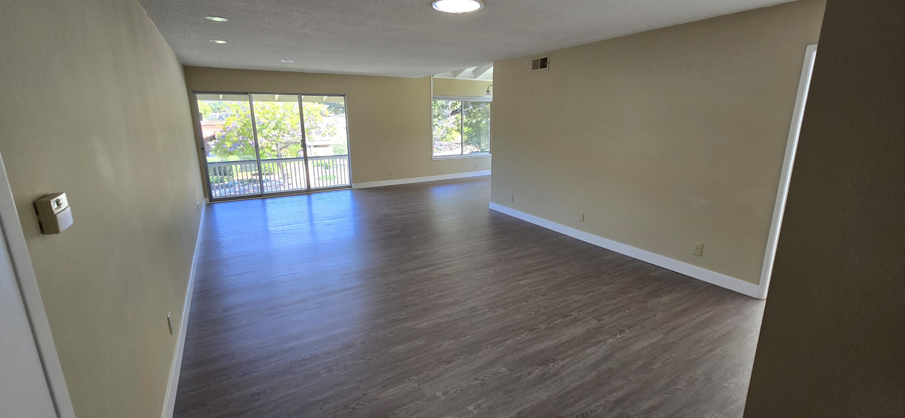 2767 Miradero Drive Apt C