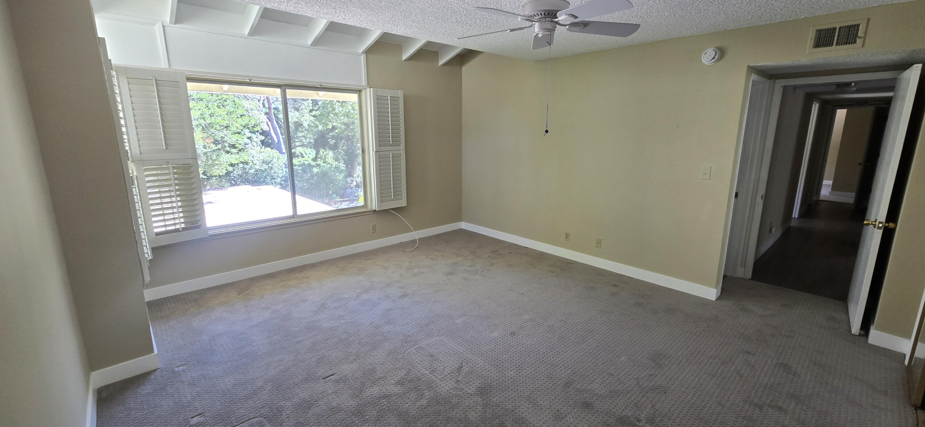 2767 Miradero Drive Apt C