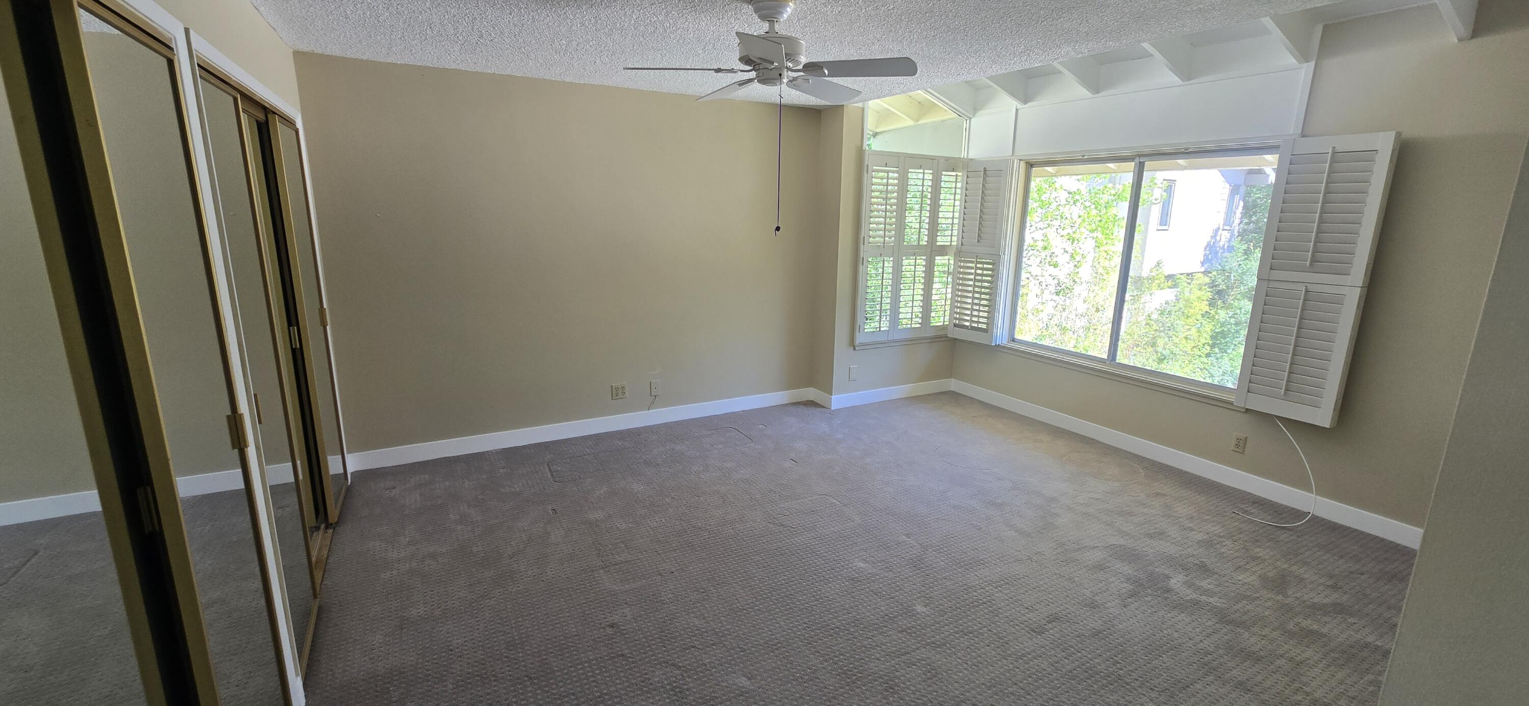 2767 Miradero Drive Apt C