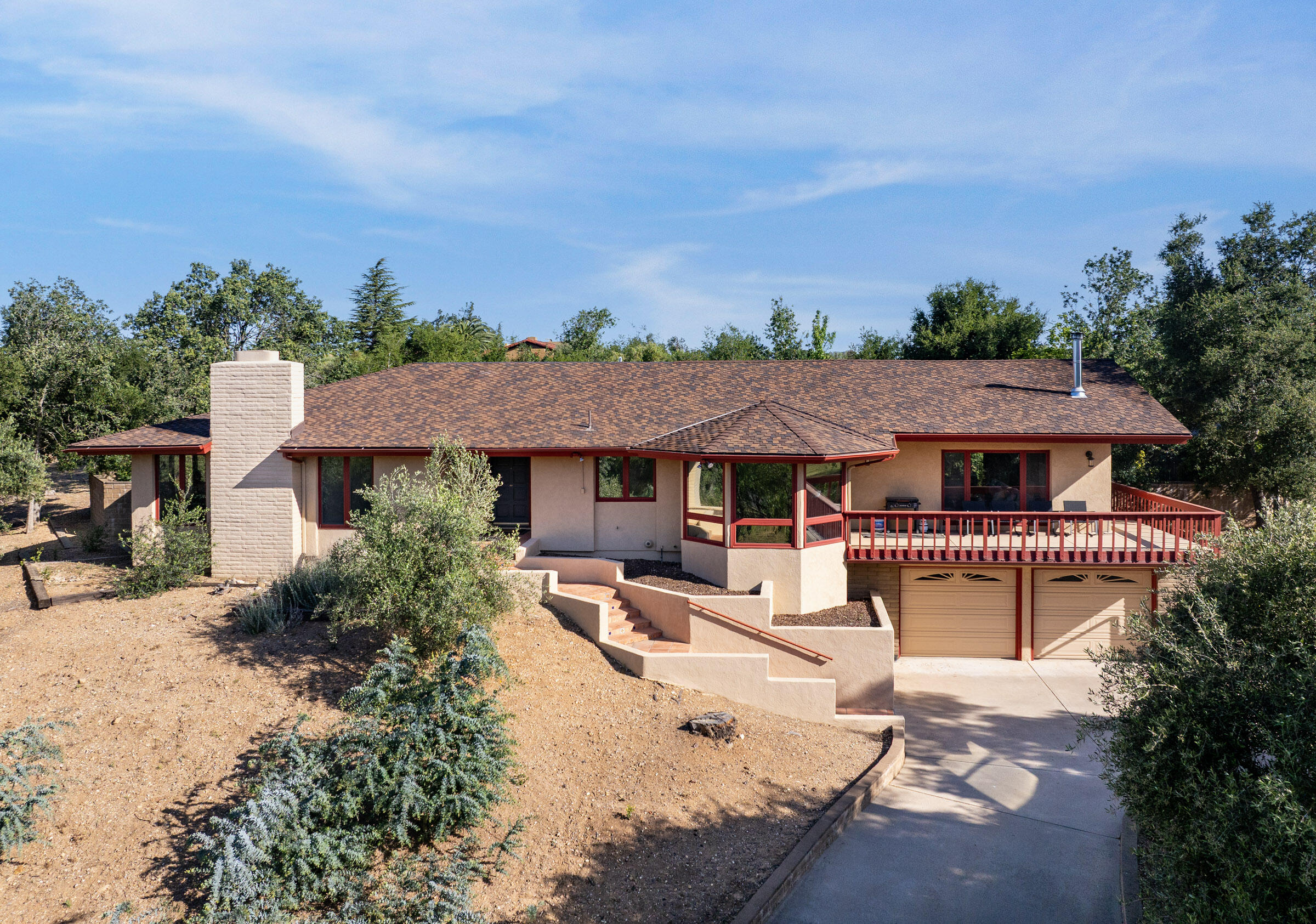 305 White Oak Road