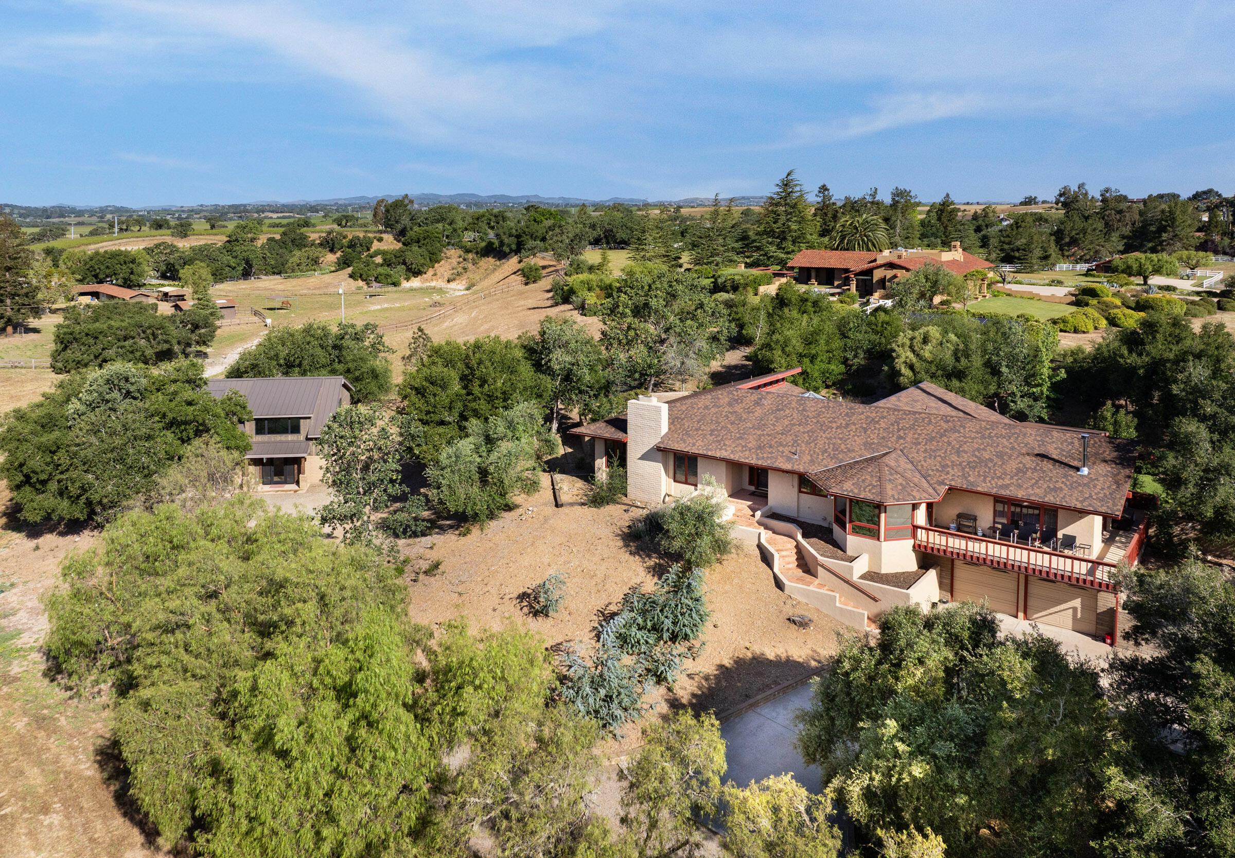 305 White Oak Road