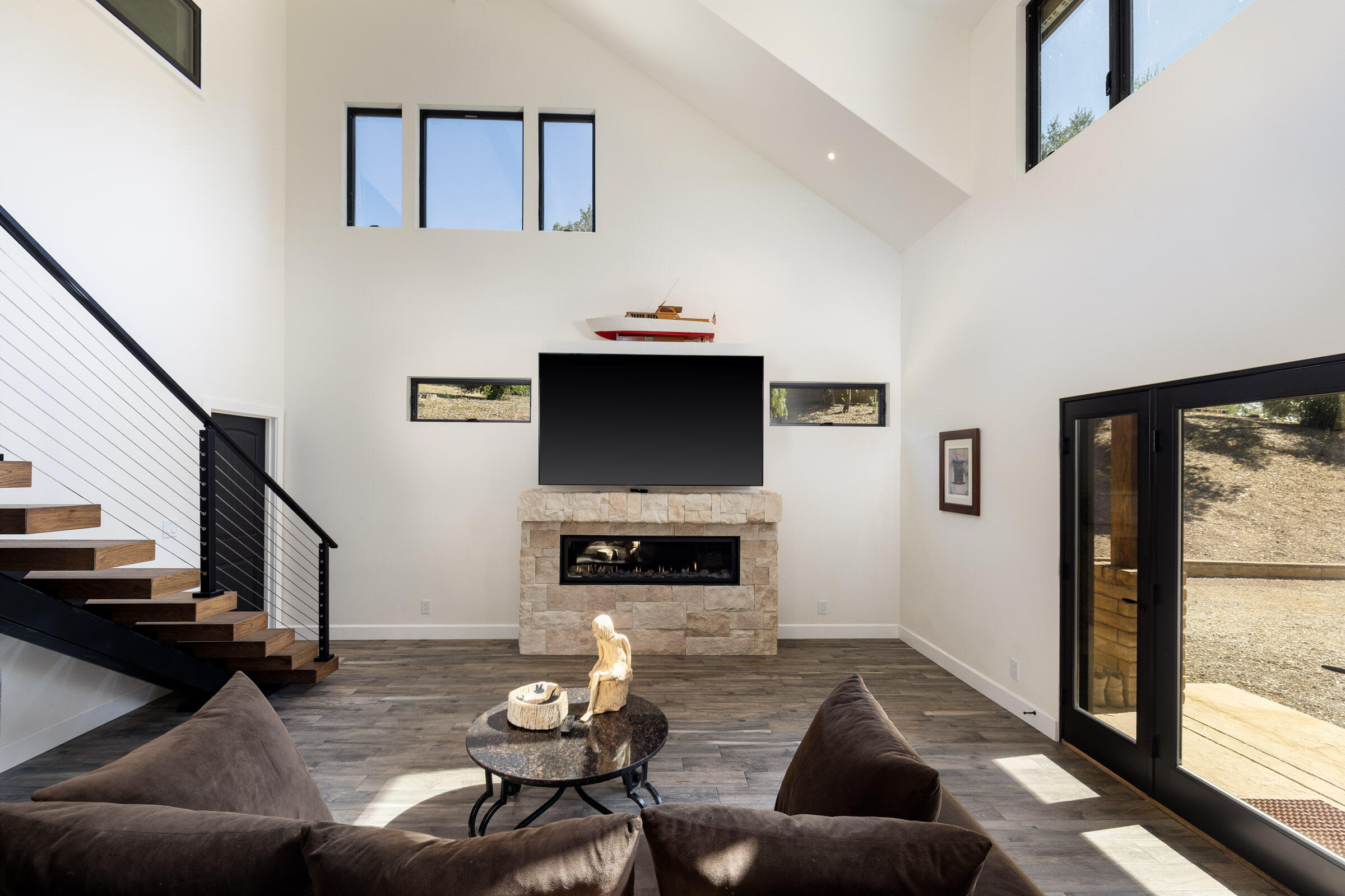 305 White Oak Road