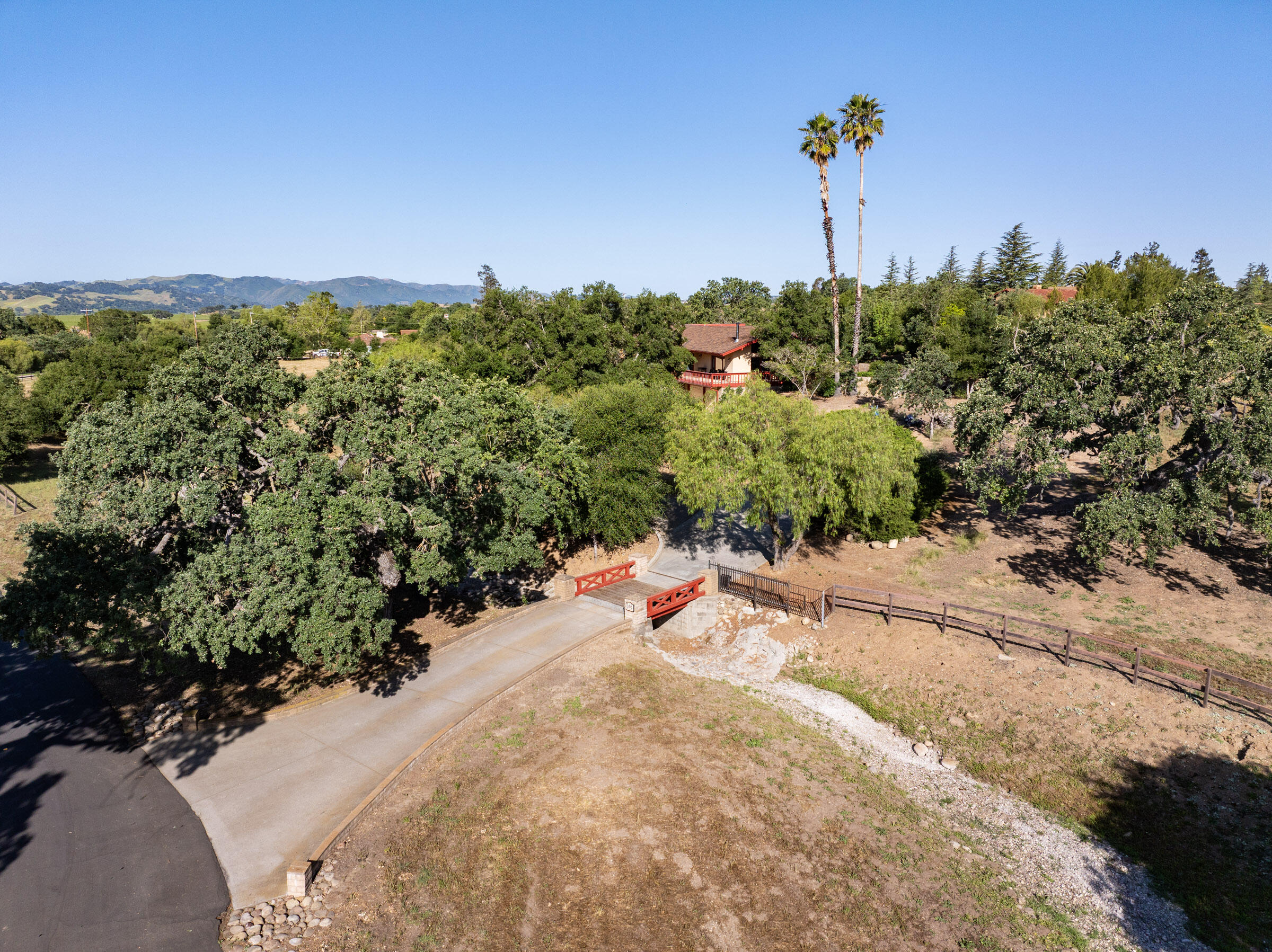 305 White Oak Road