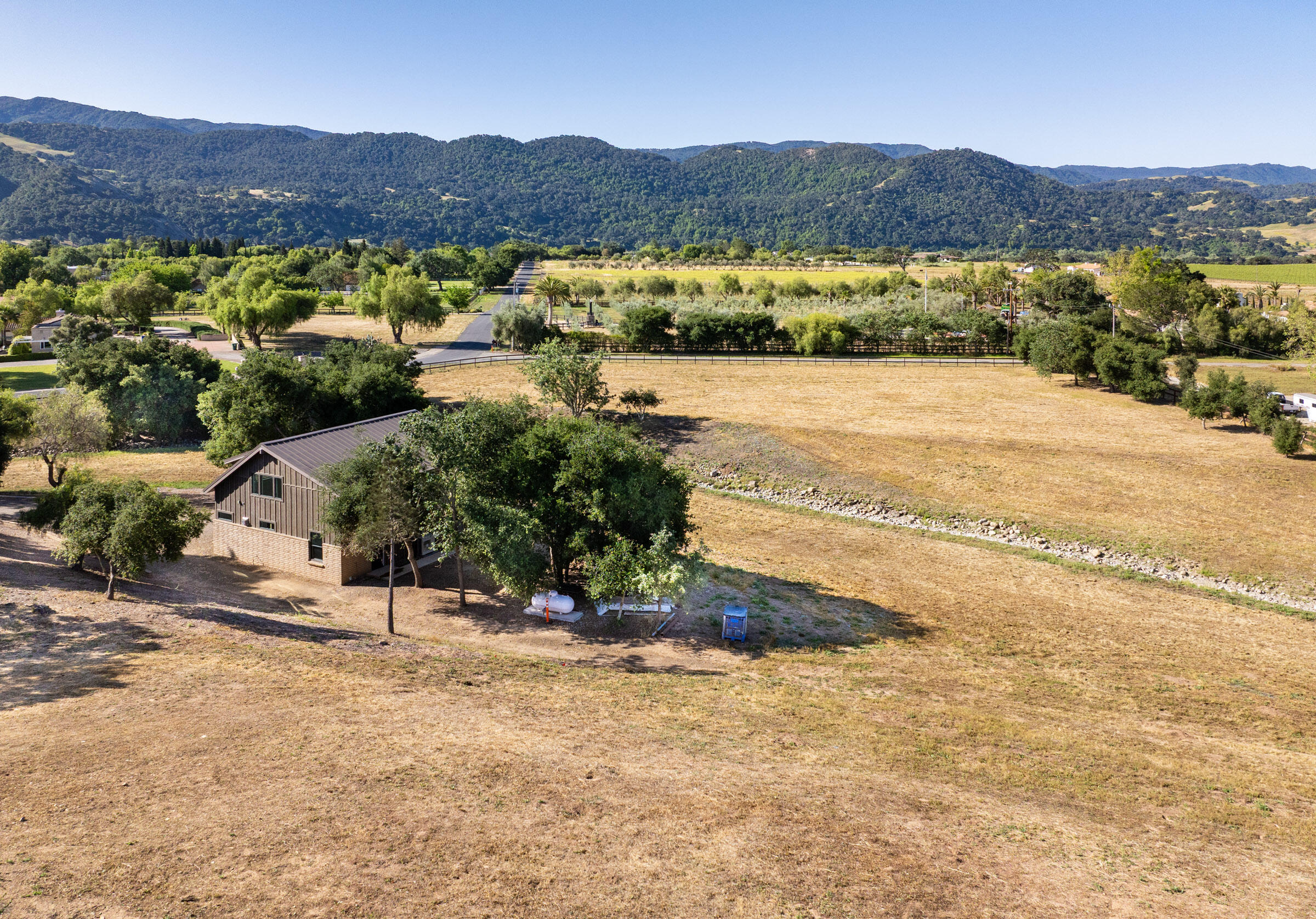 305 White Oak Road
