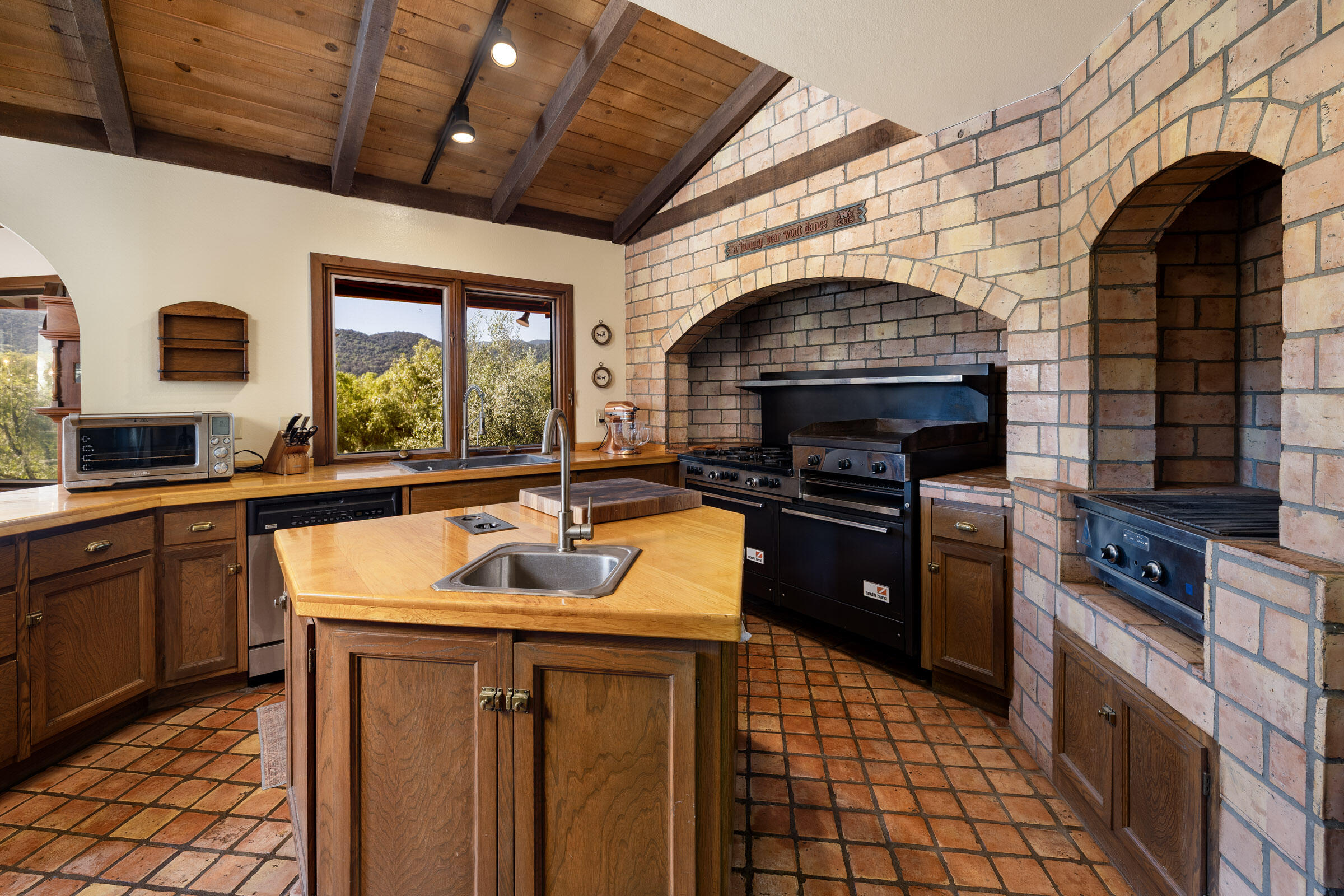 305 White Oak Road