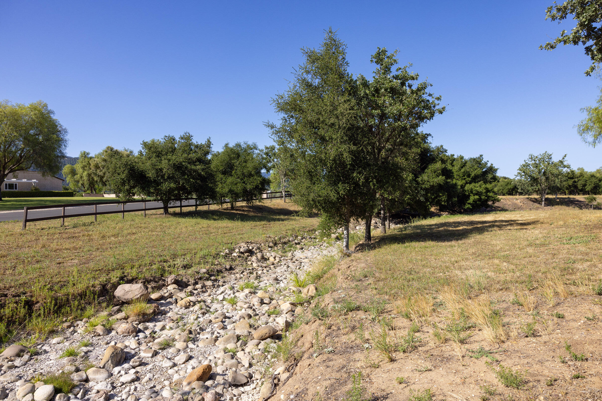 305 White Oak Road
