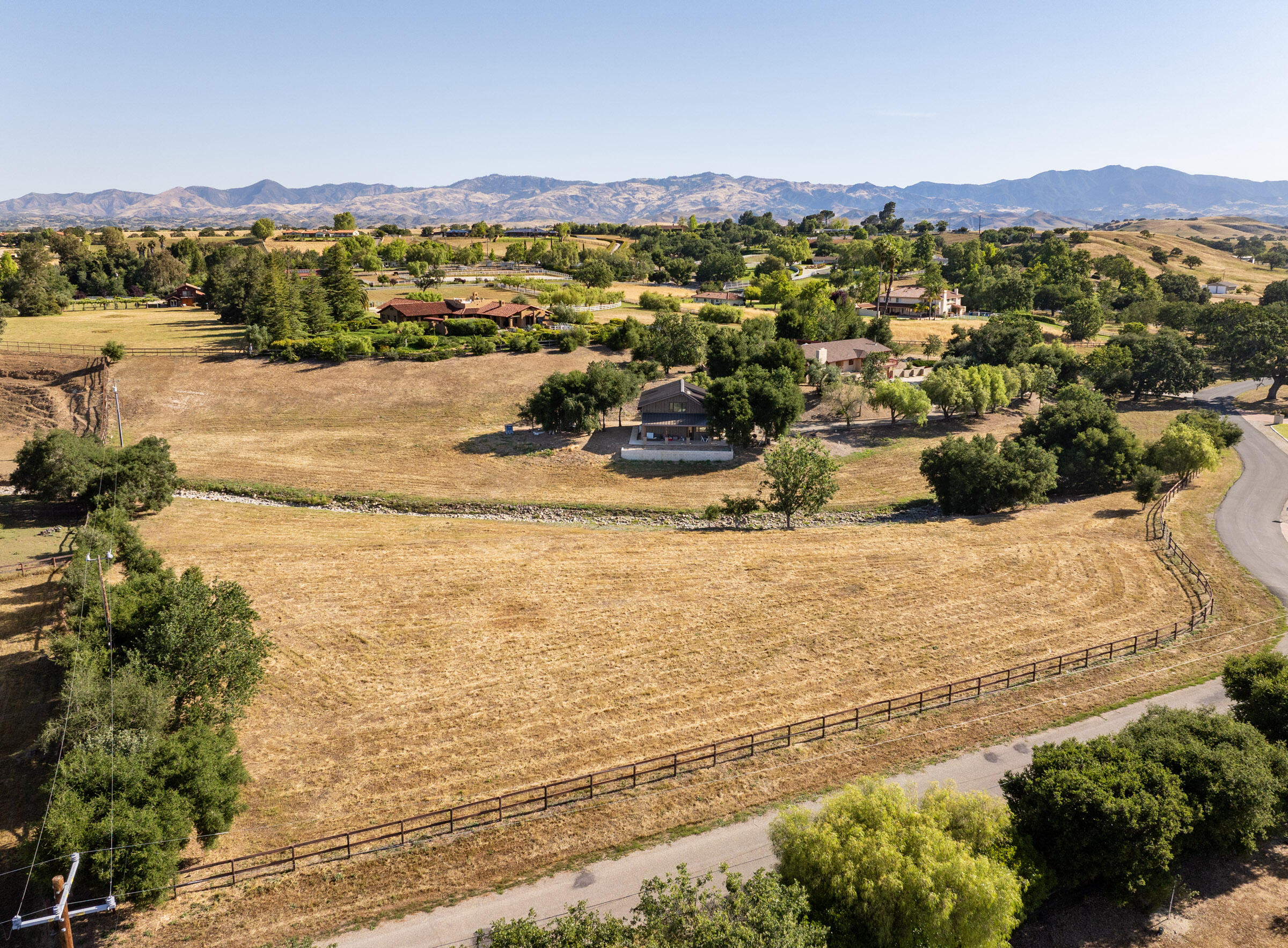 305 White Oak Road