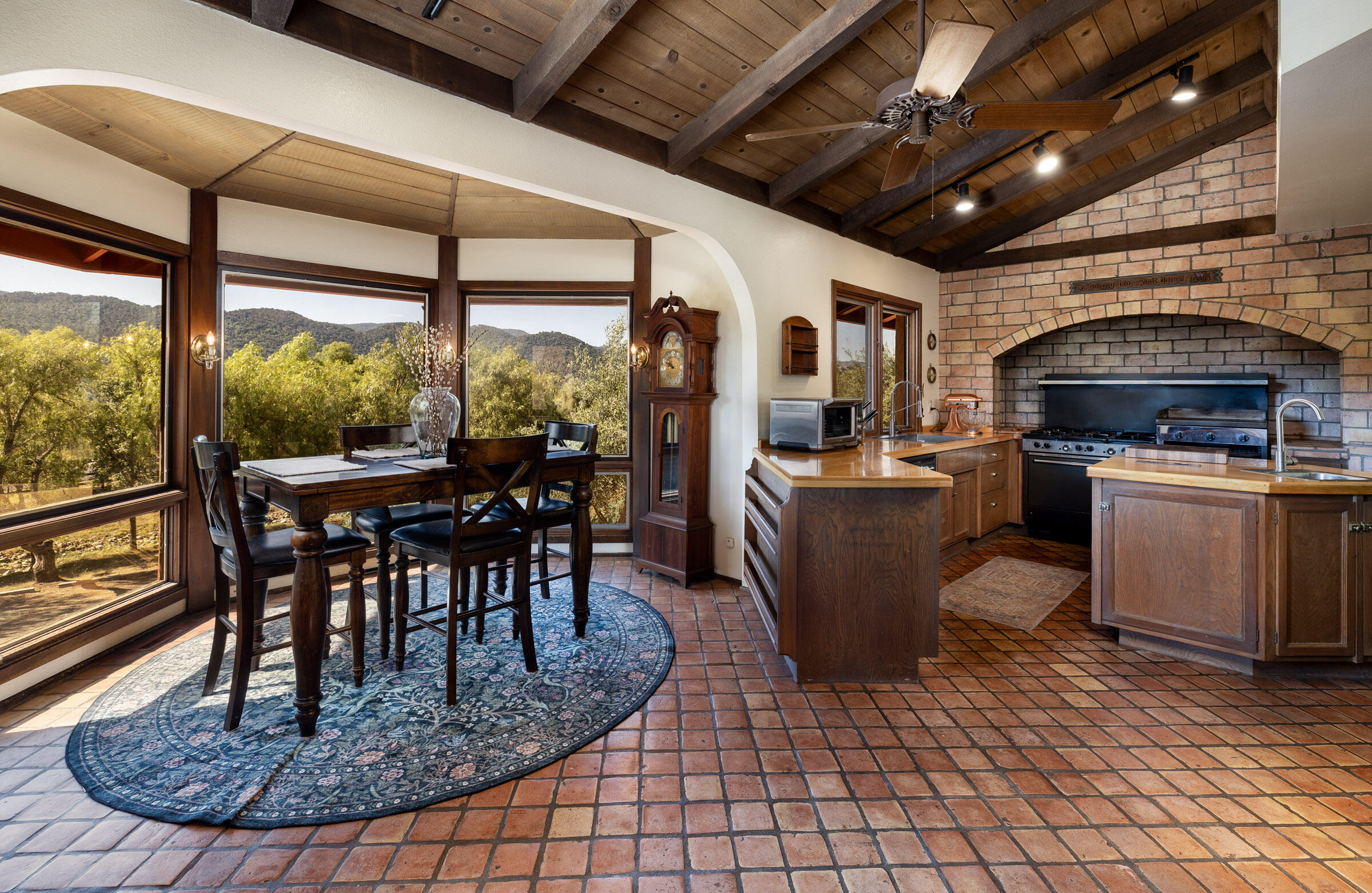 305 White Oak Road