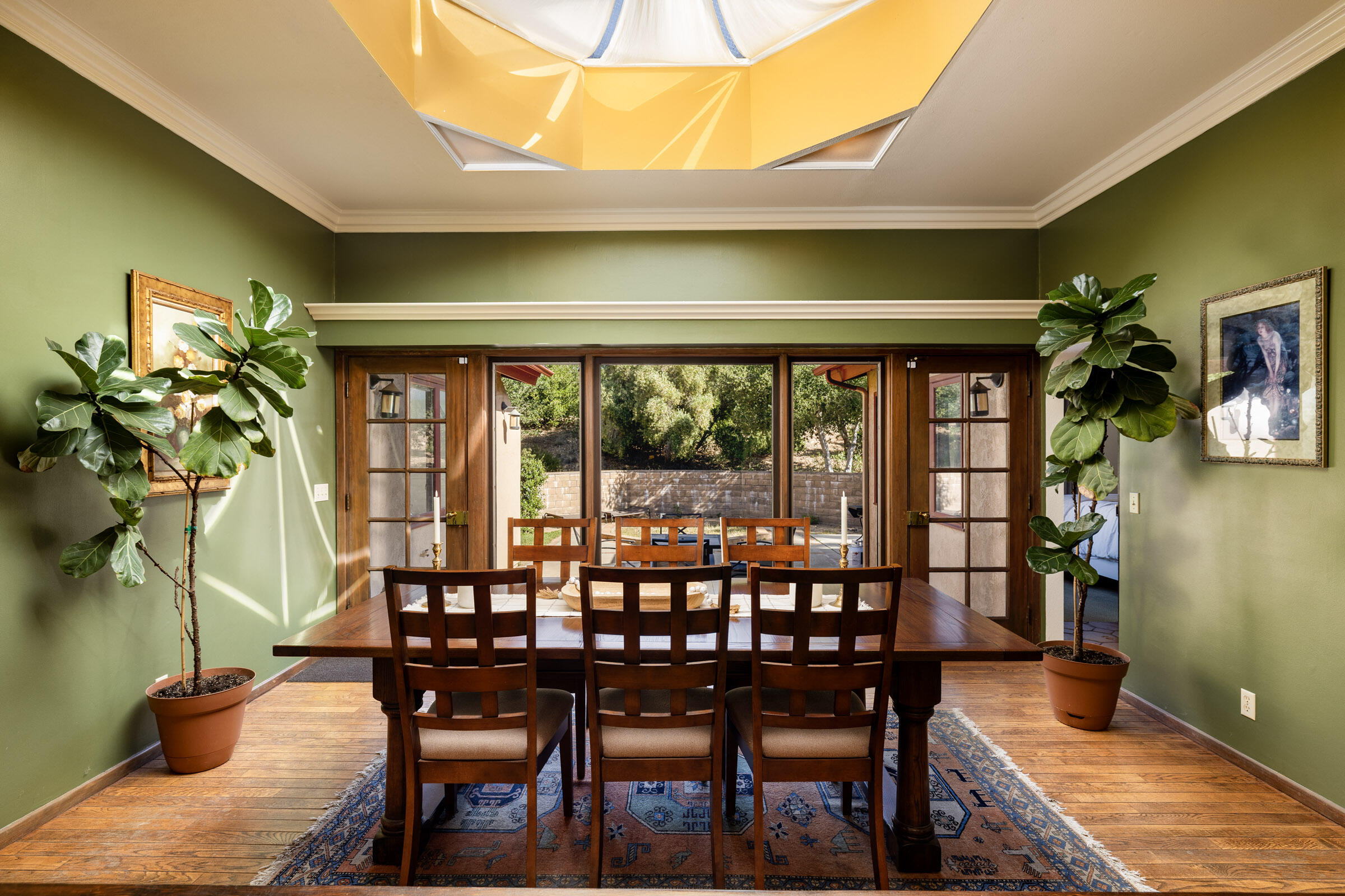 305 White Oak Road