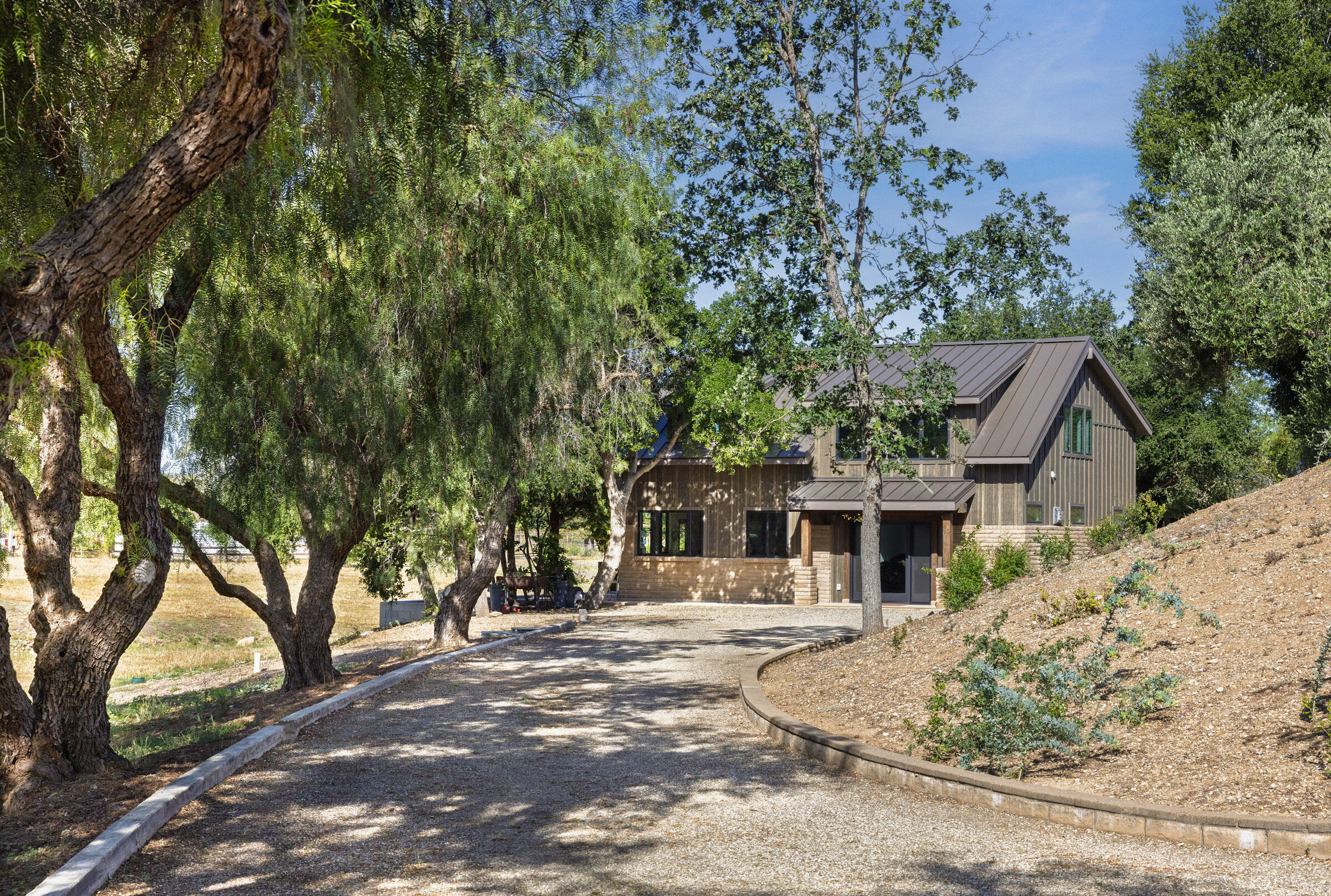 305 White Oak Road
